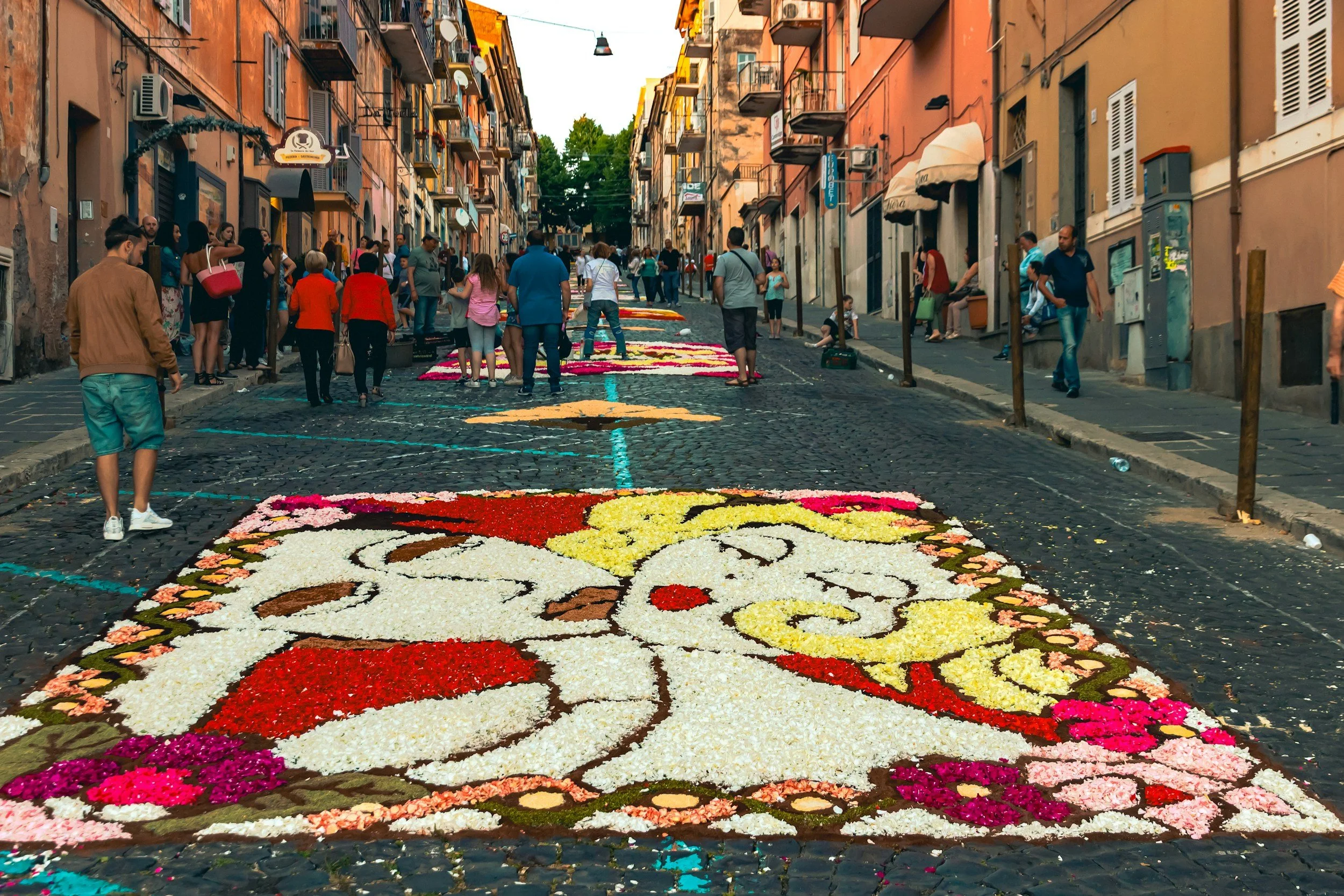La Quinta Art Celebration