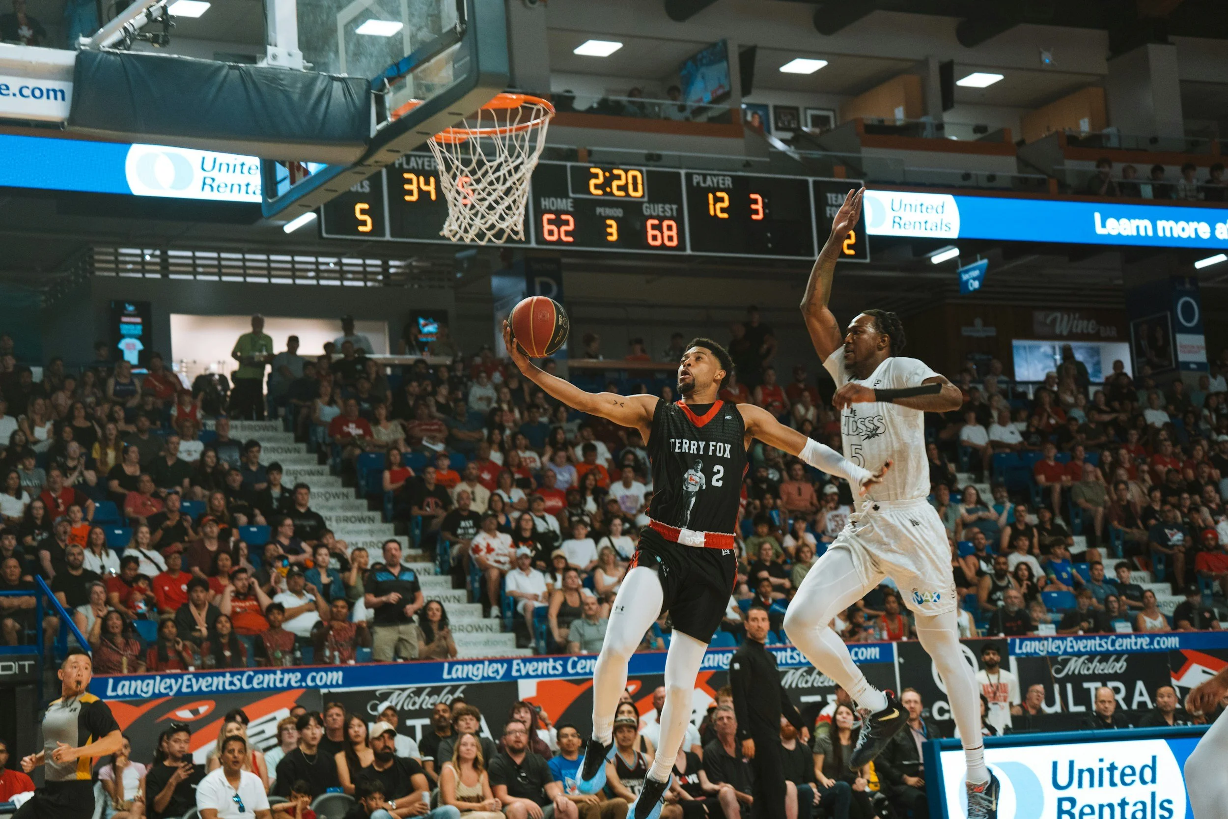 Acrisure Series Returns to Acrisure Arena, NCAA College Basketball