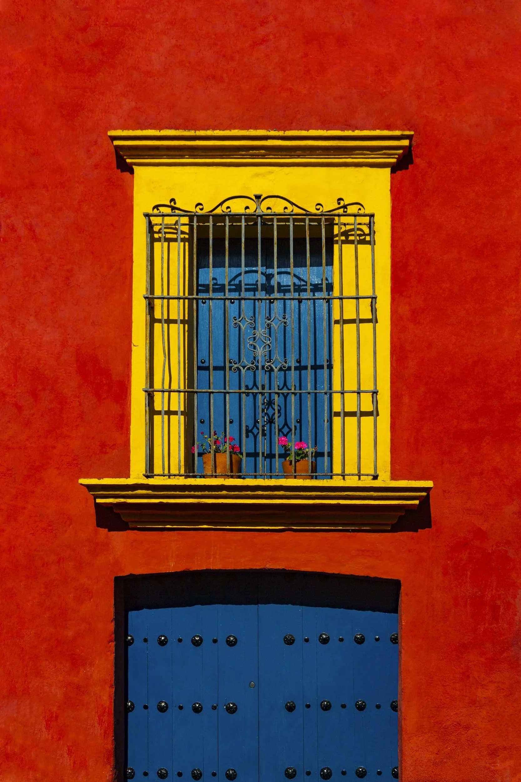La Quinta Art Celebration