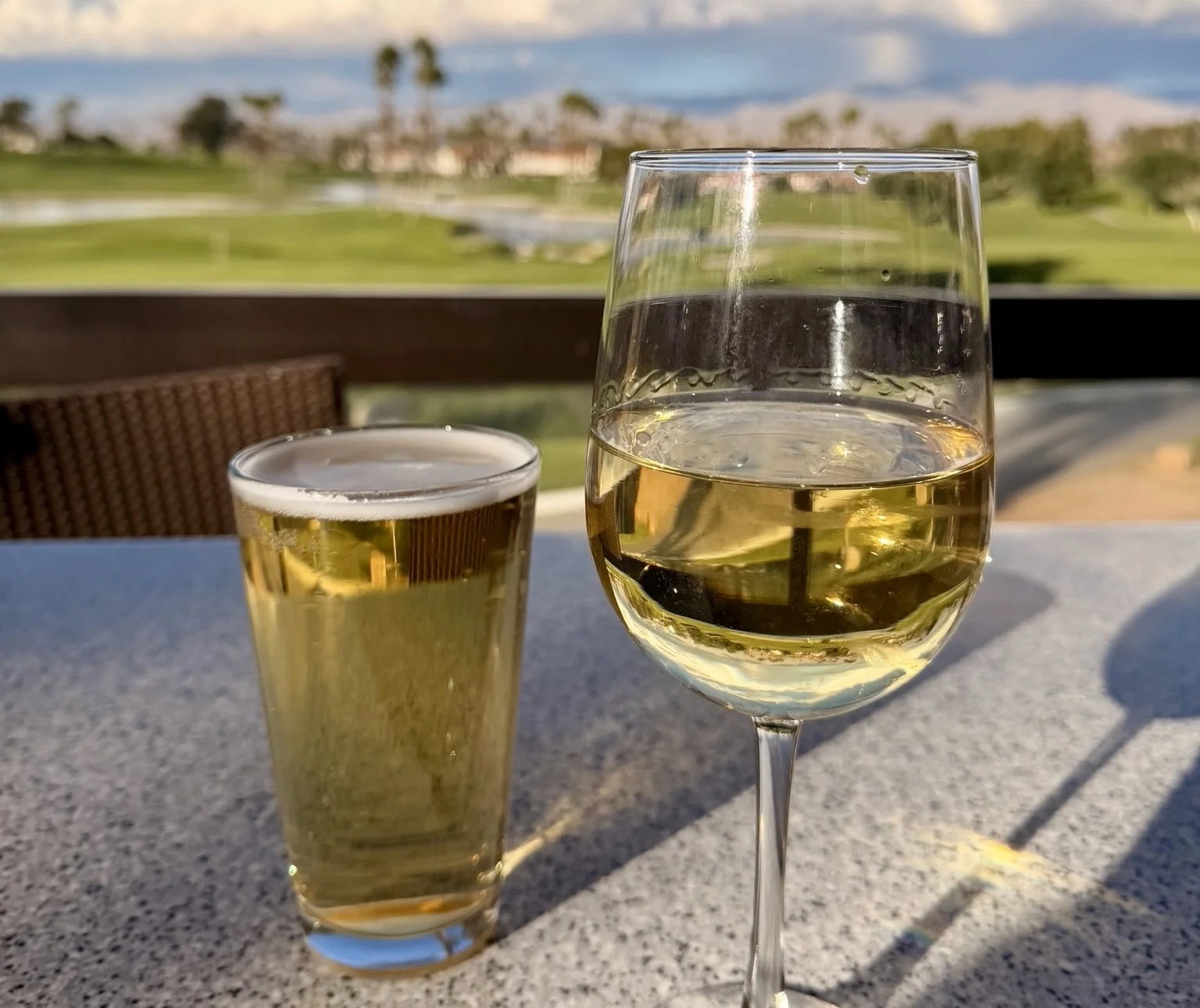 Best Golf Vacation Rentals in Palm Desert