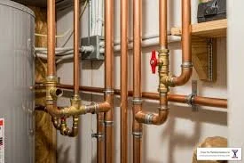 Piping & Repiping.jpg