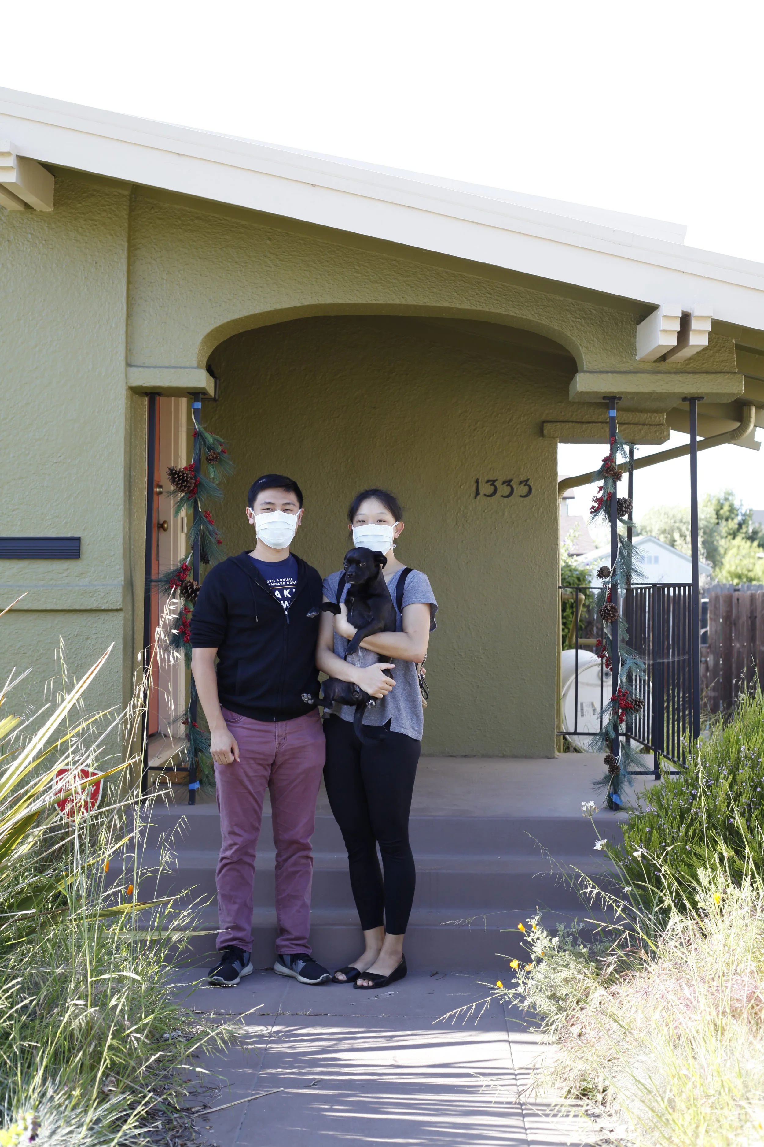 Joice&Max2.JPG