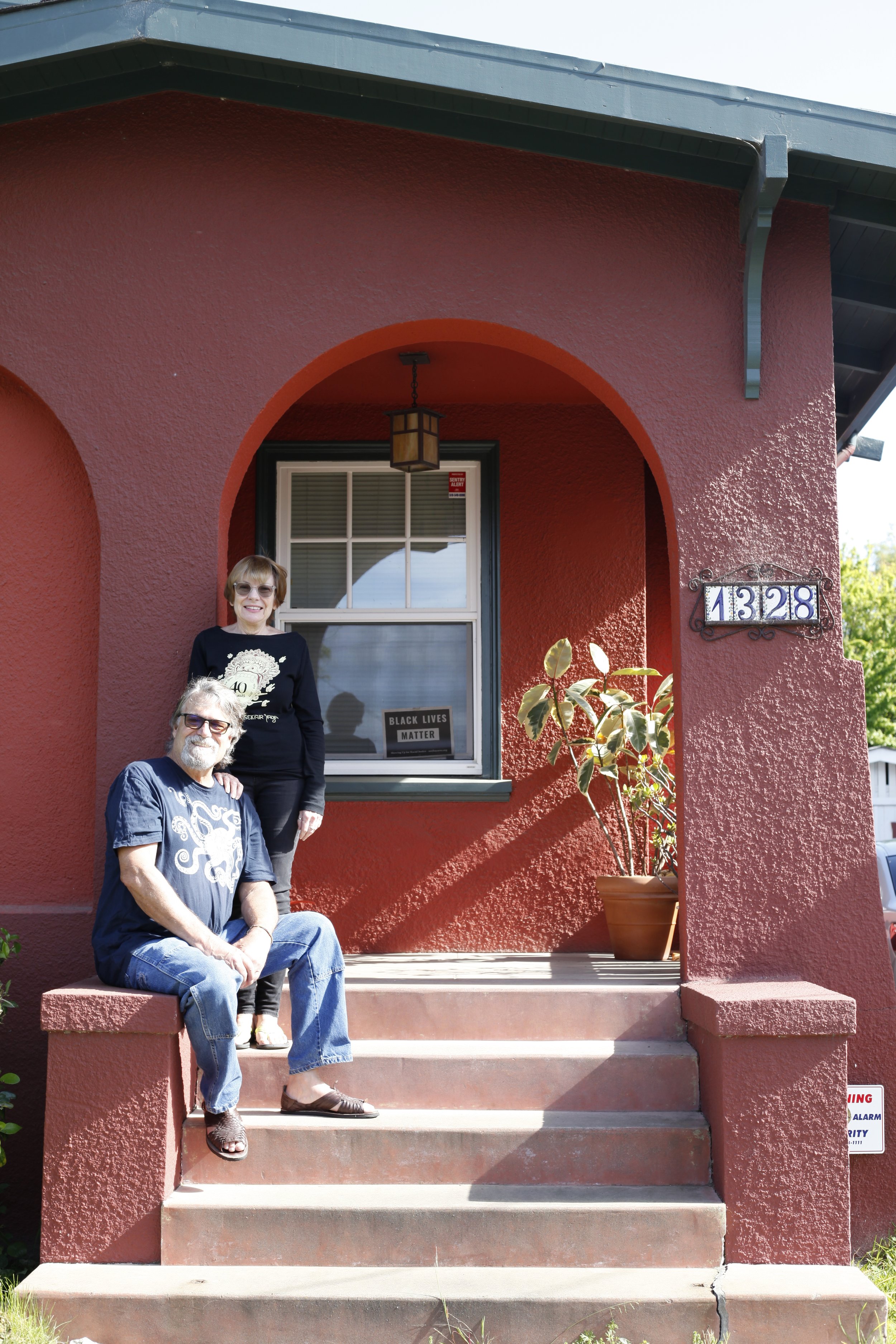 Steve&Lynda.JPG