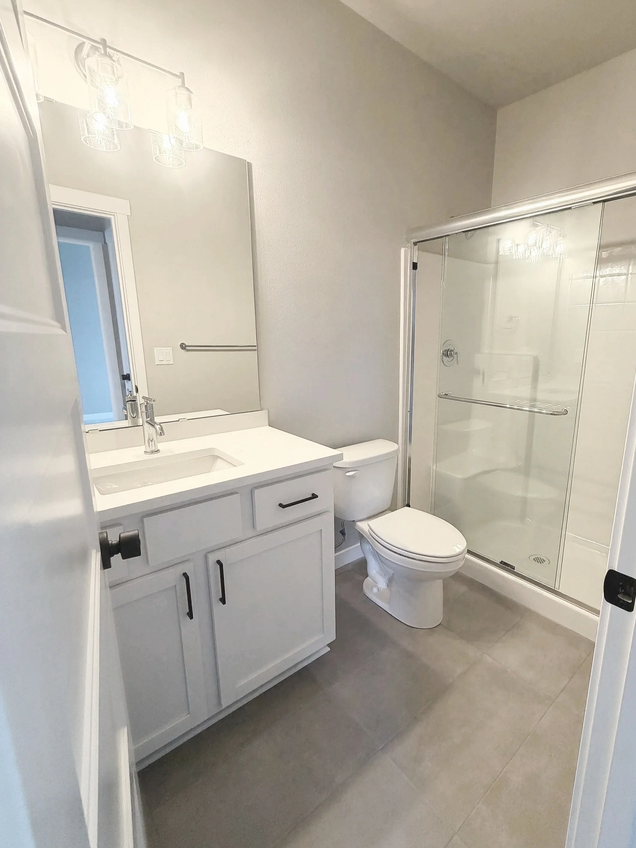 bathroom-6.jpg