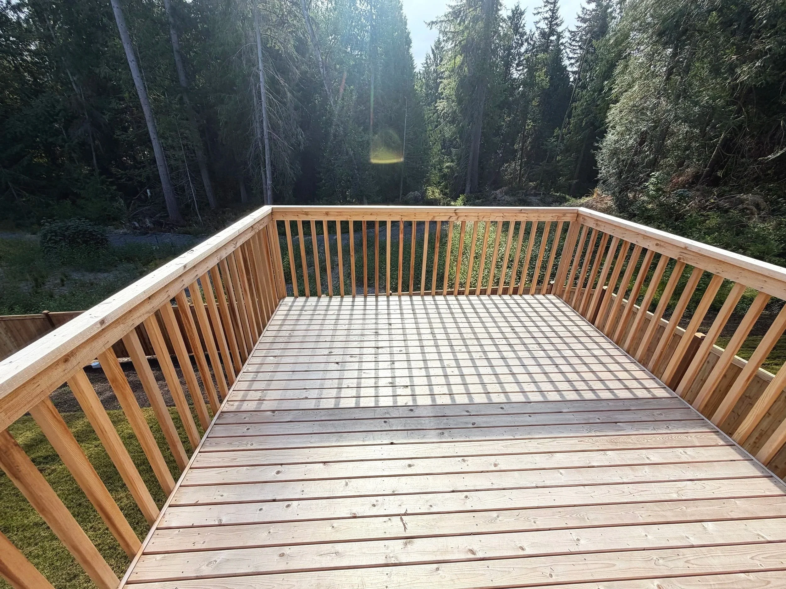 wood-deck.jpg