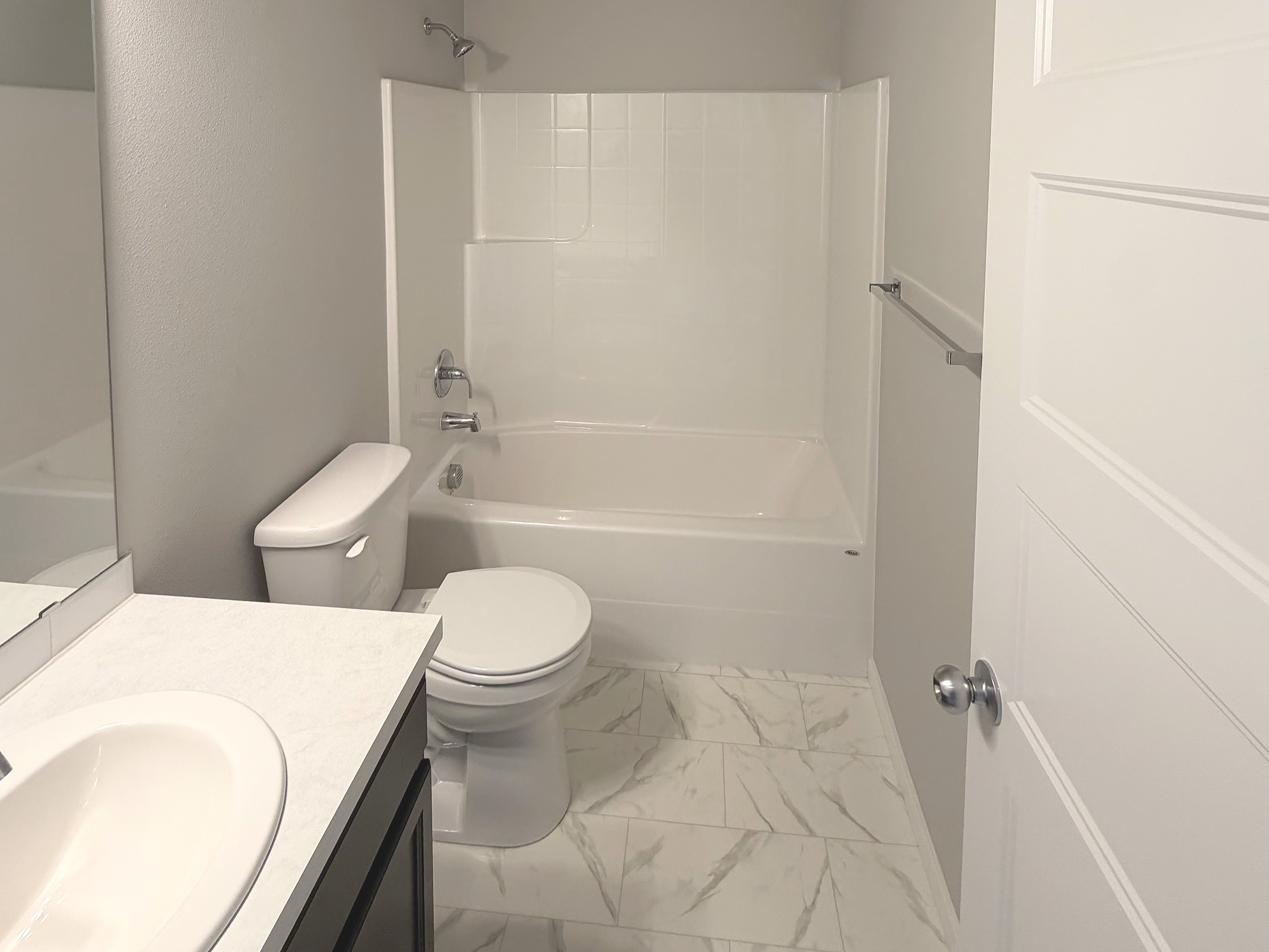 bathroom-1.png