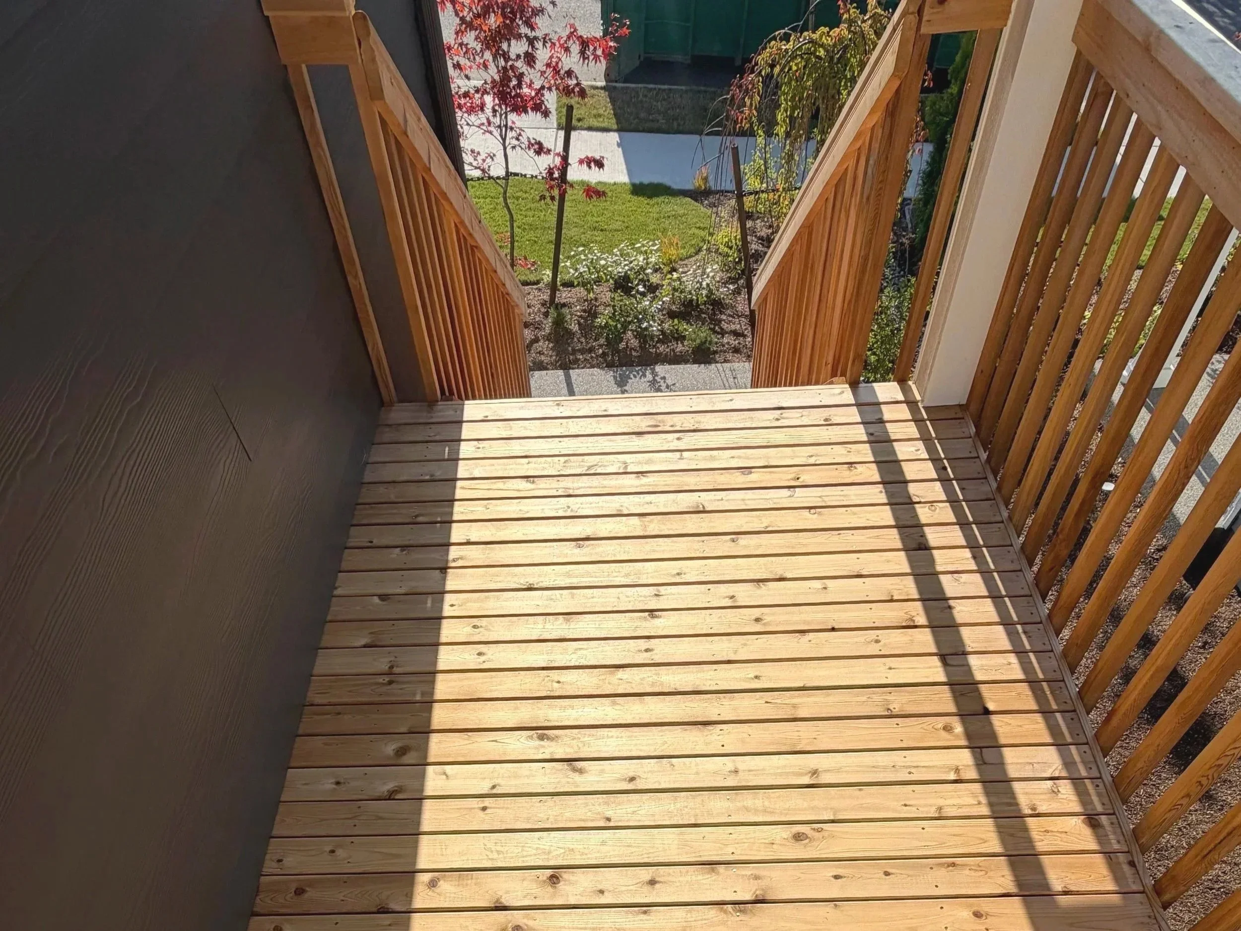 wood-stairs.jpg