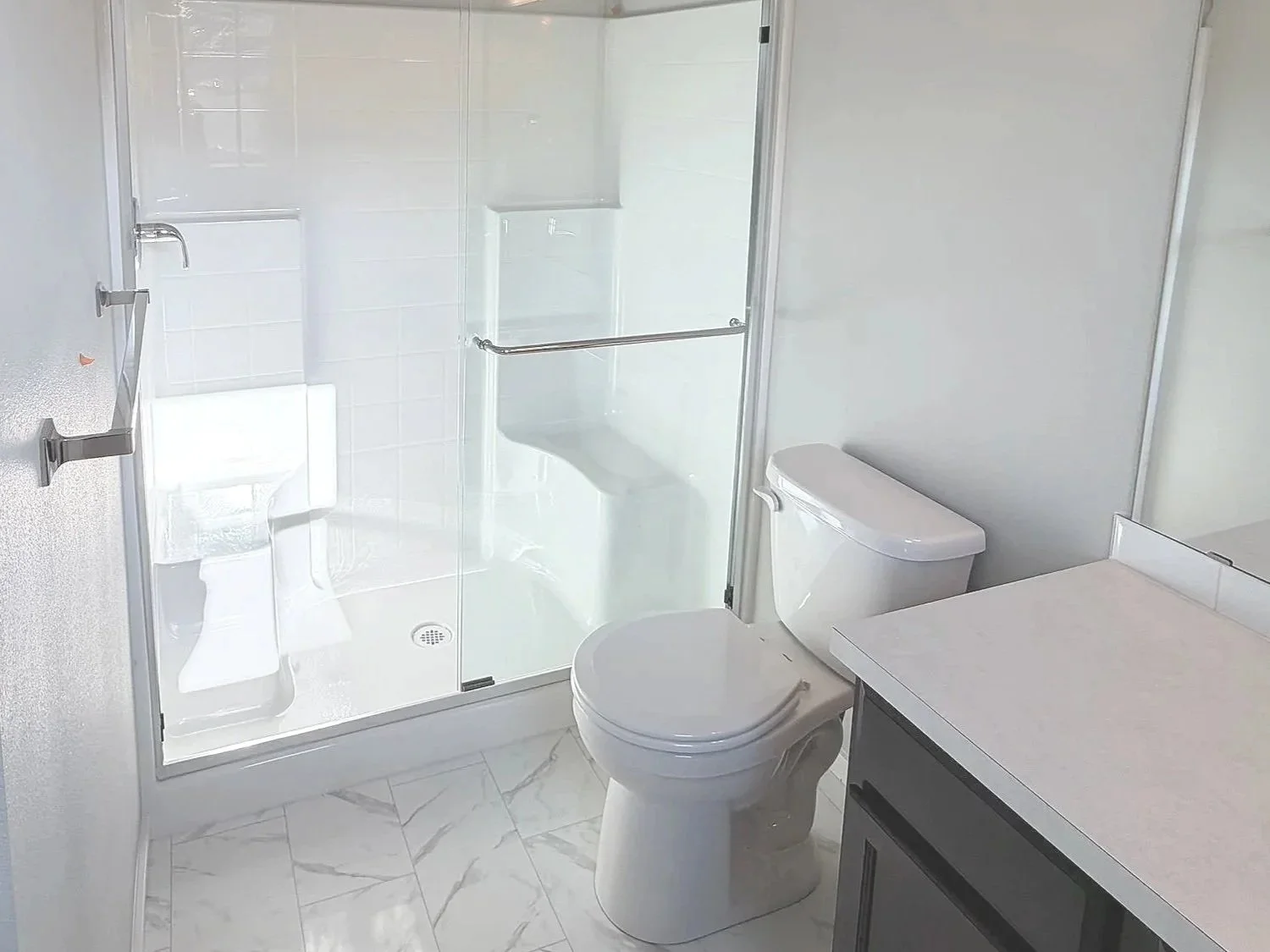 bathroom-2.jpg