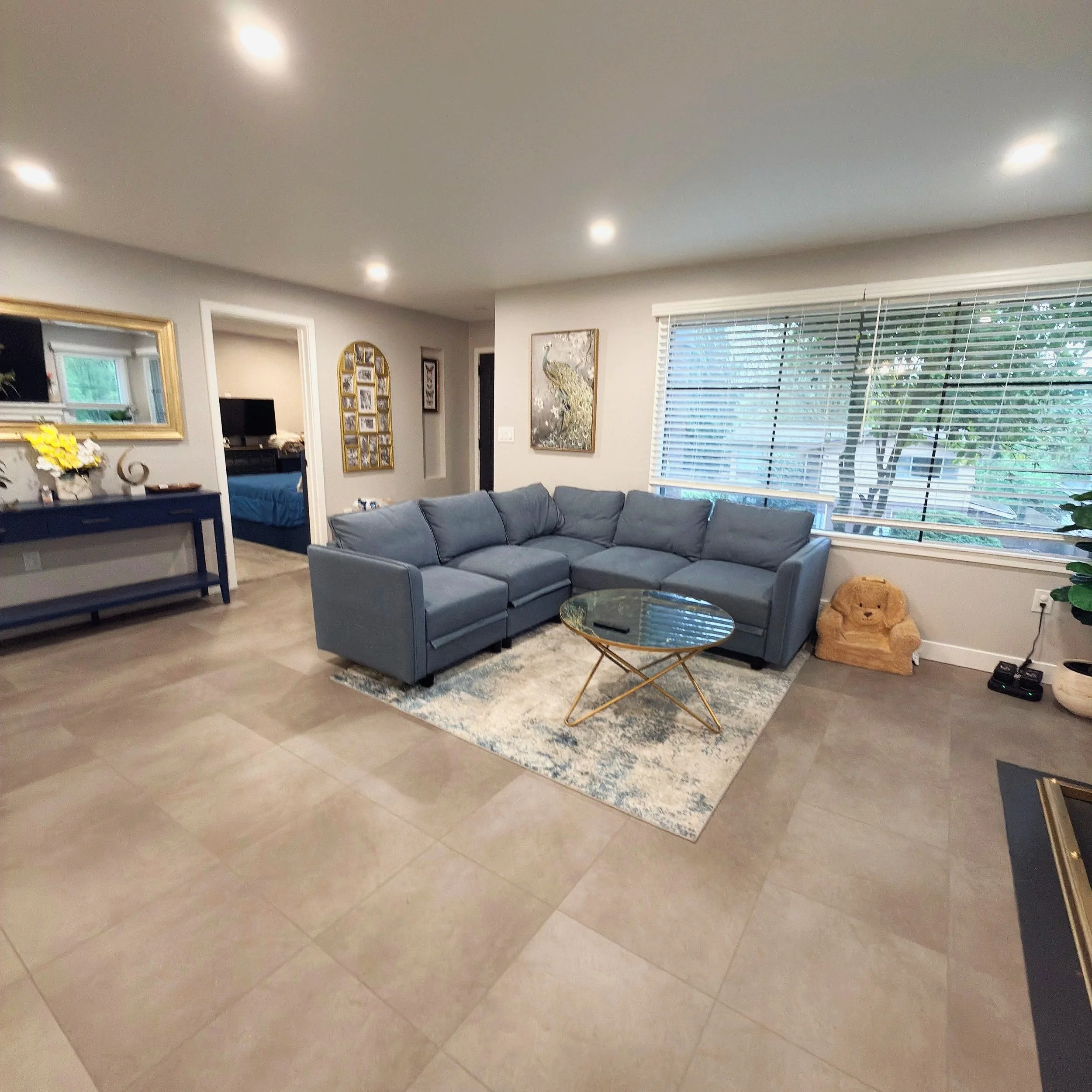 LivingRoom-After-1.jpg