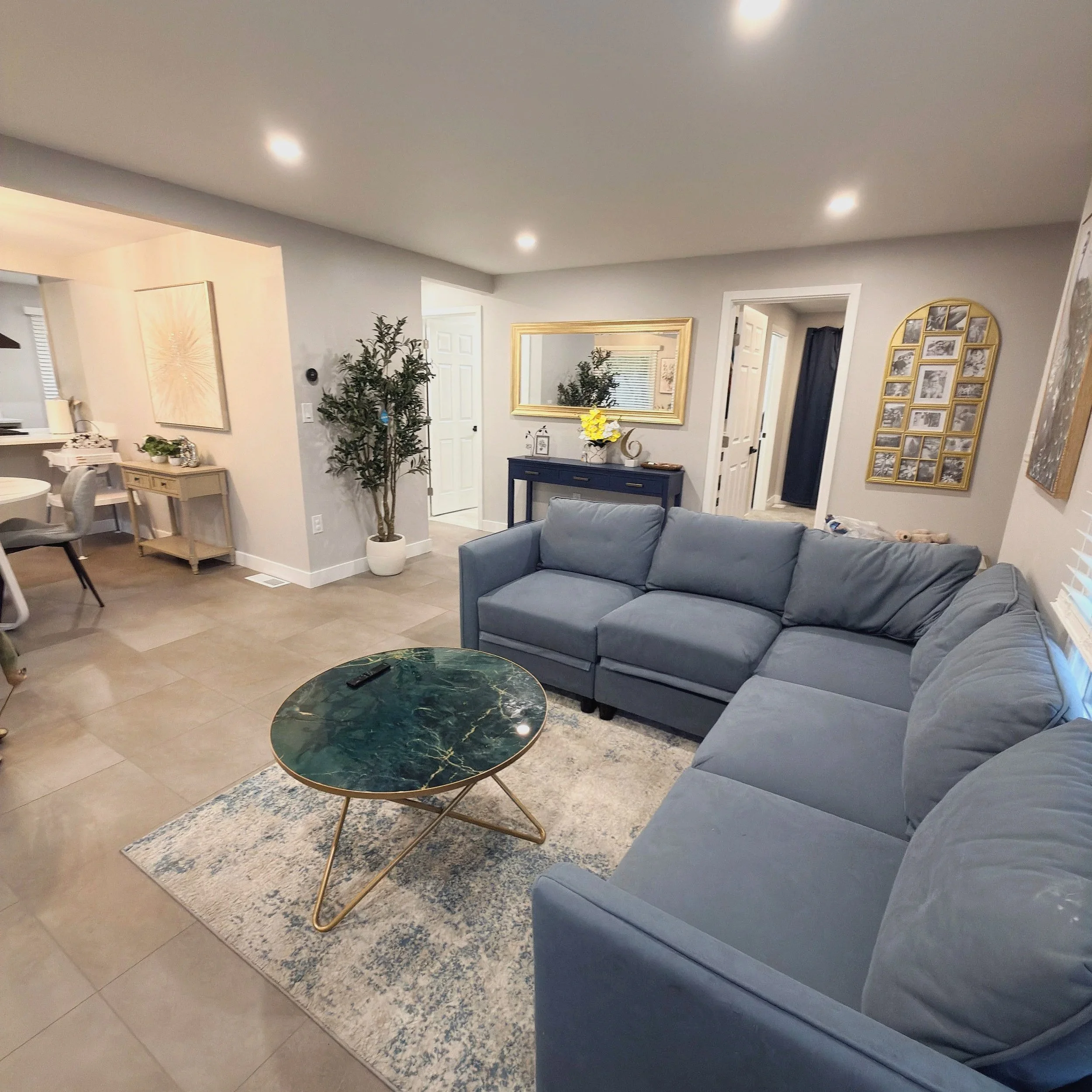 LivingRoom-After-2.jpg