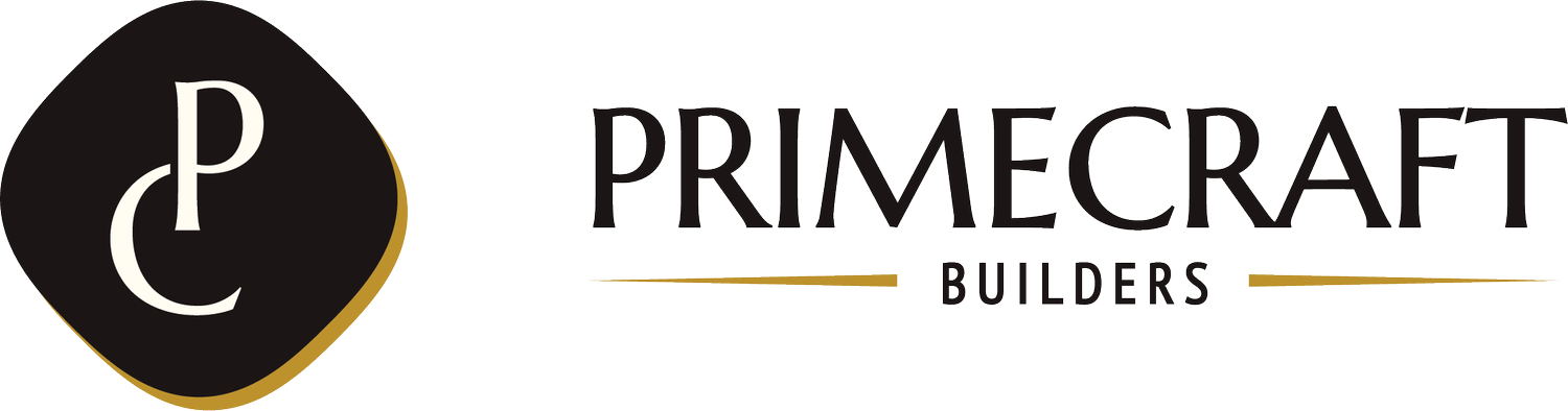 Primecraft Builders LLC