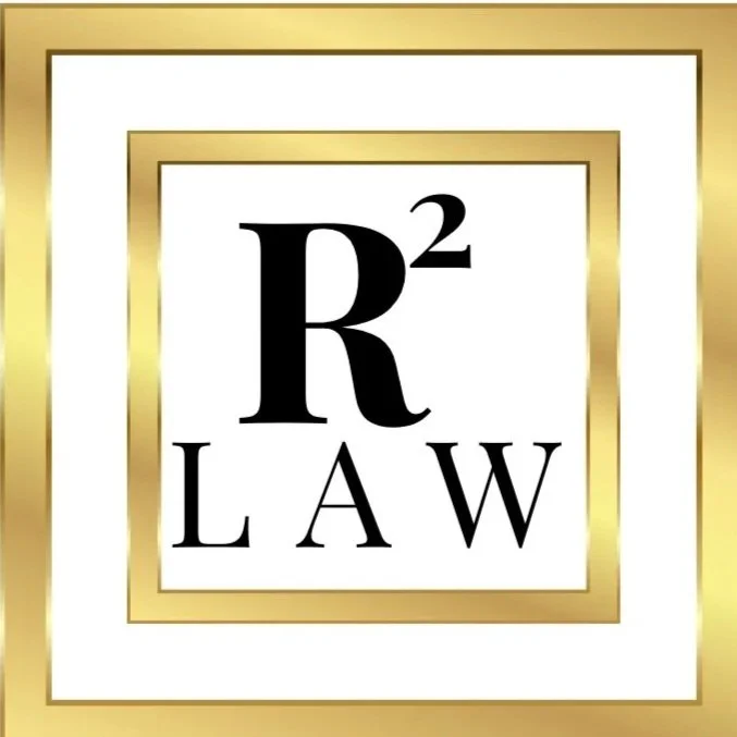 R2 Law