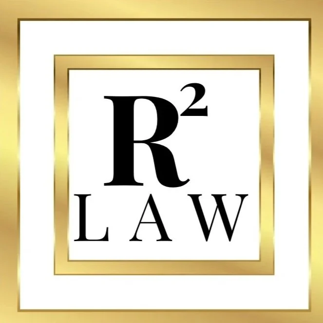 R2 Law