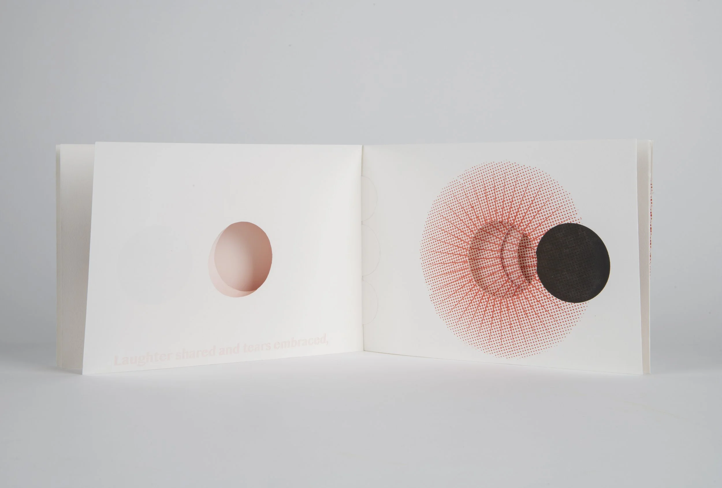 Gianna Friedl_lg-112524-11.jpg