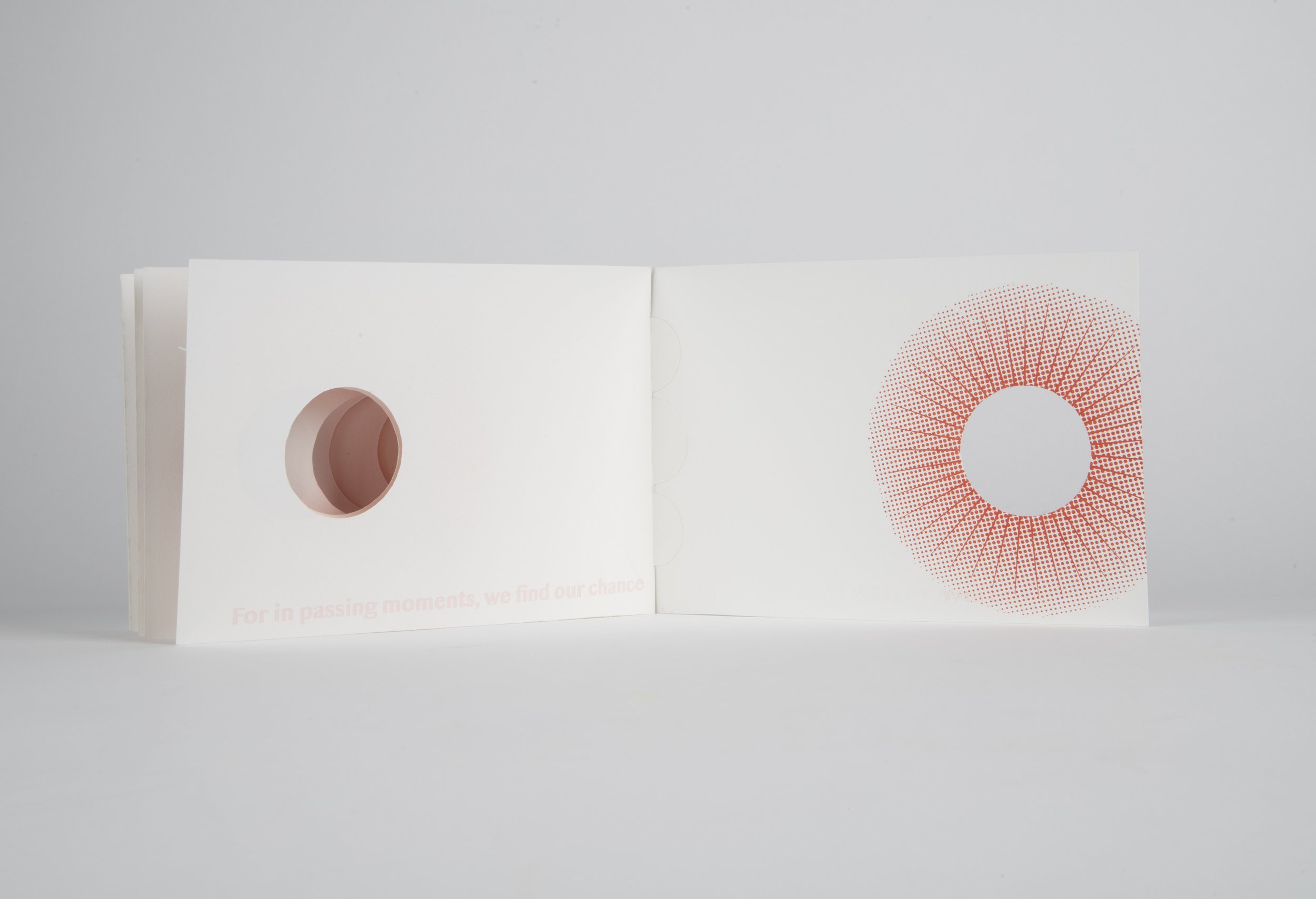 Gianna Friedl_lg-112524-14.jpg