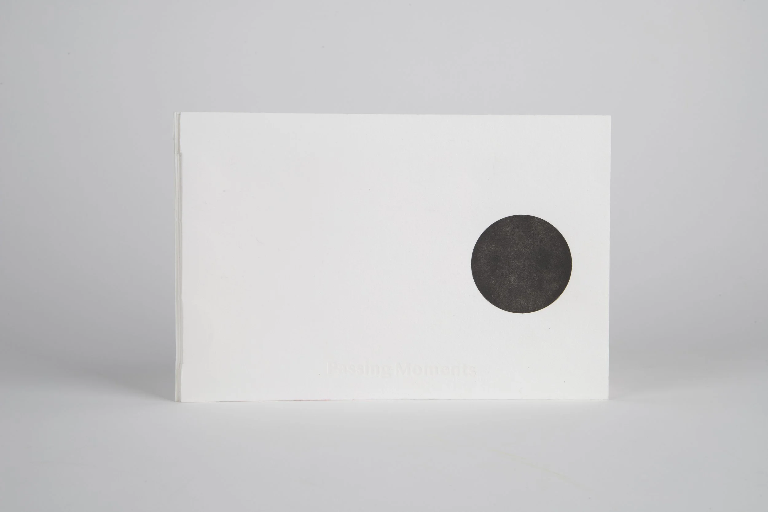 Gianna Friedl_lg-112524-8.jpg