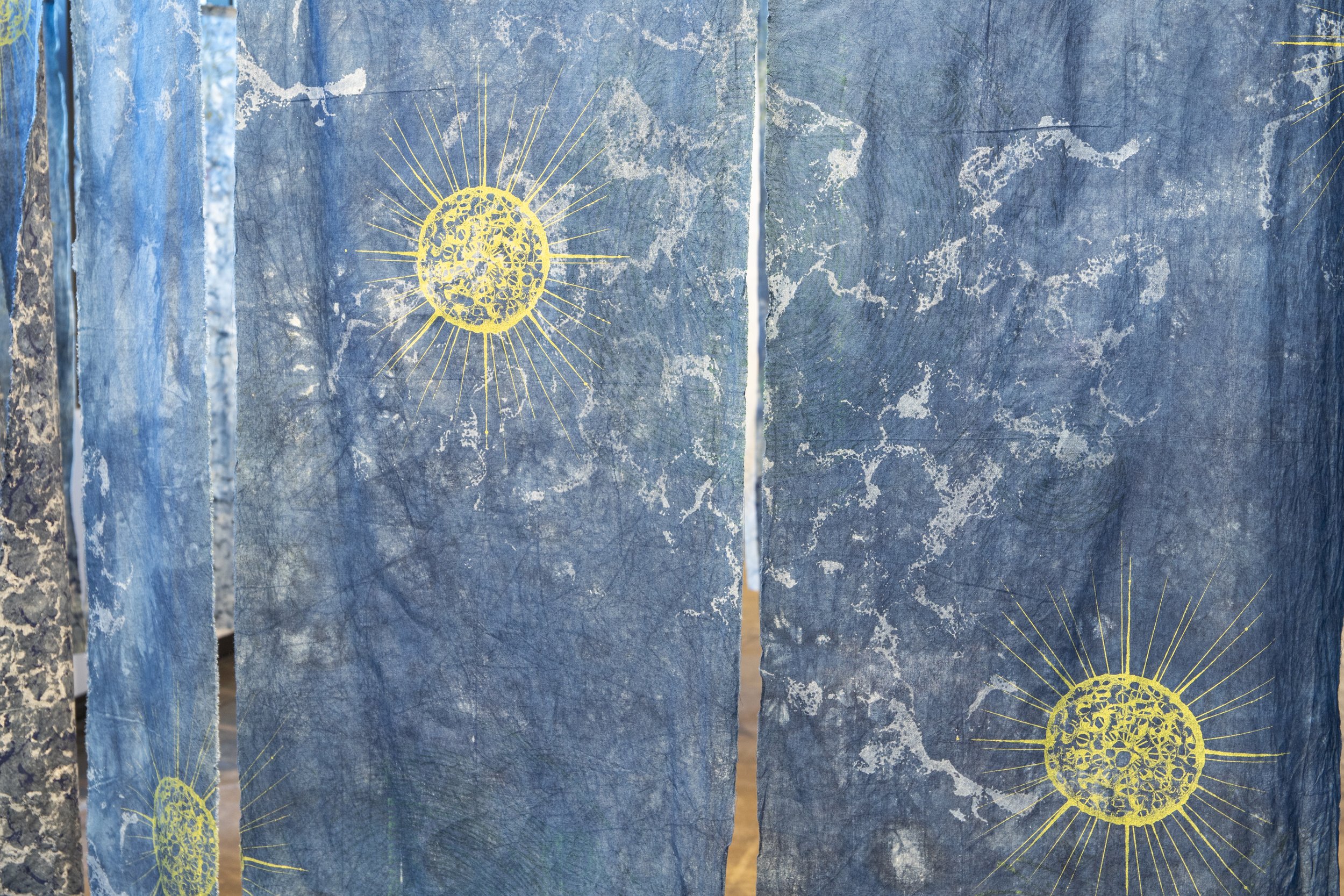 Gianna - 20251204 - 006.jpg