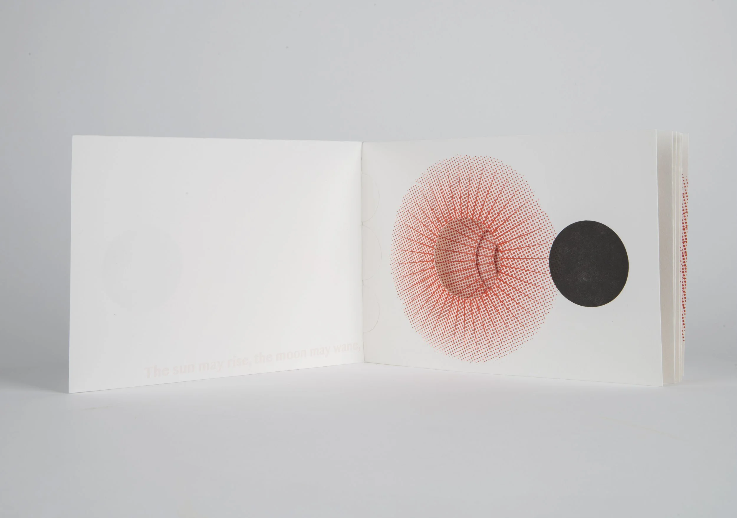 Gianna Friedl_lg-112524-9.jpg