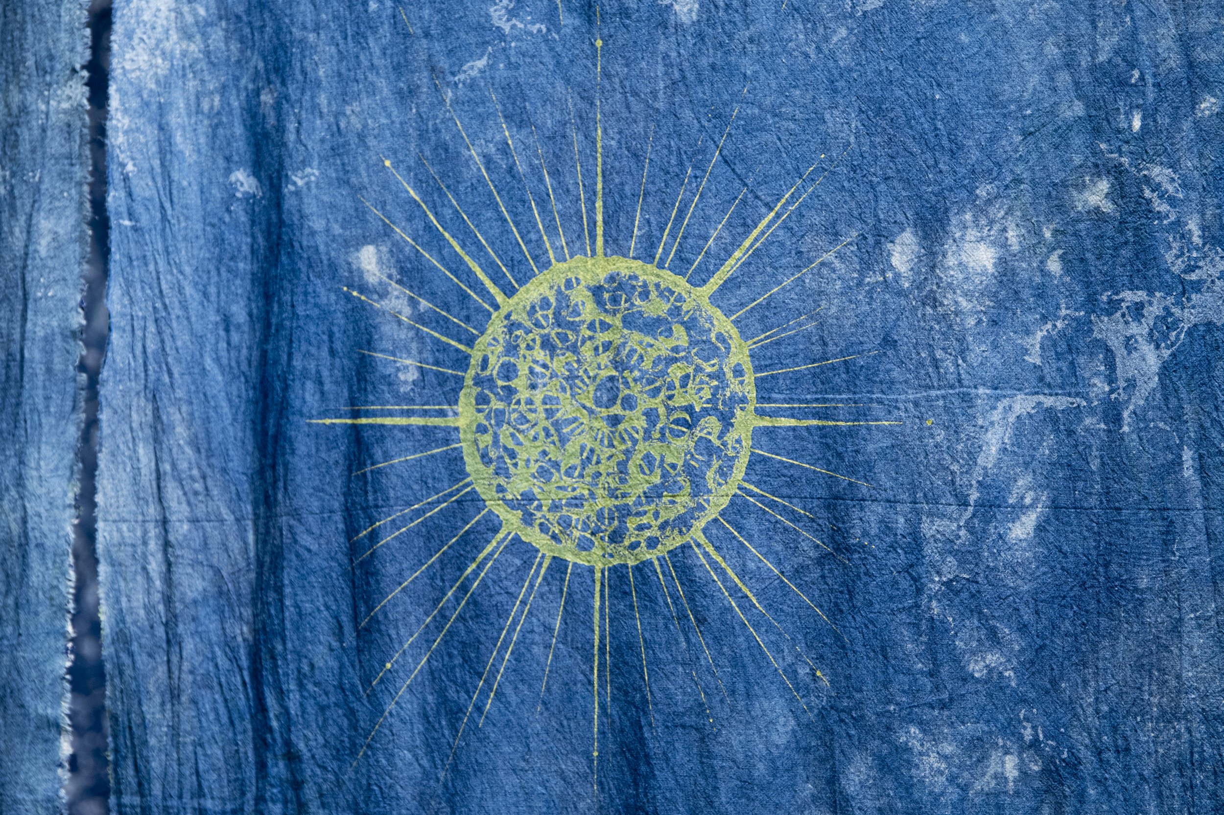 gianna-night - 20251205 - 009.jpg