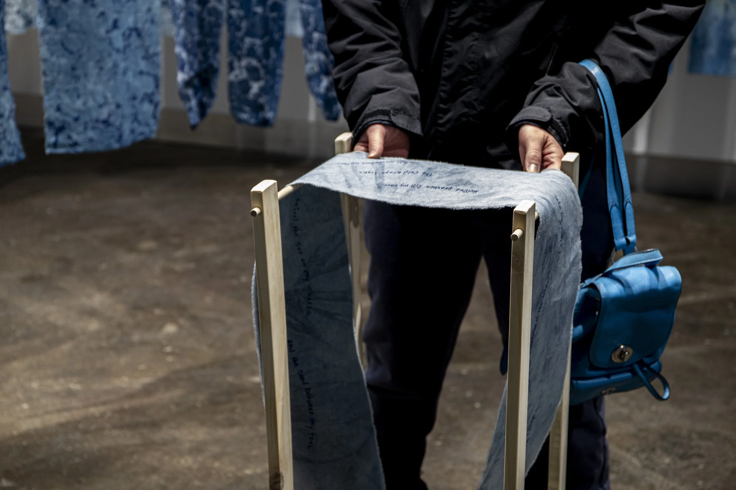 gianna-night - 20251205 - 011.jpg