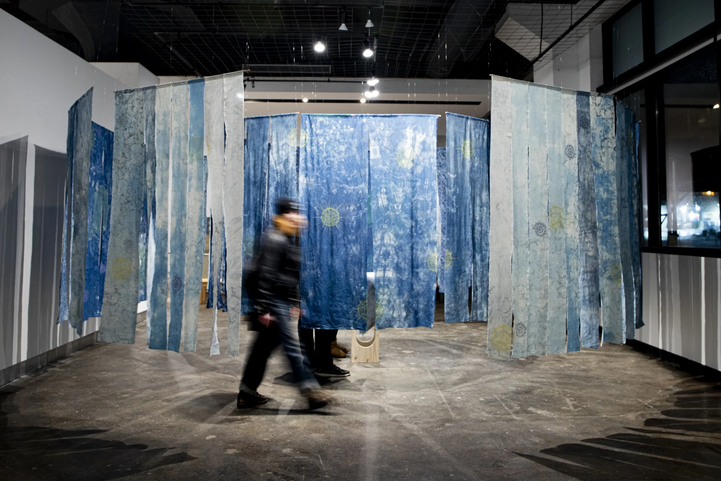 gianna-night - 20251205 - 005.jpg