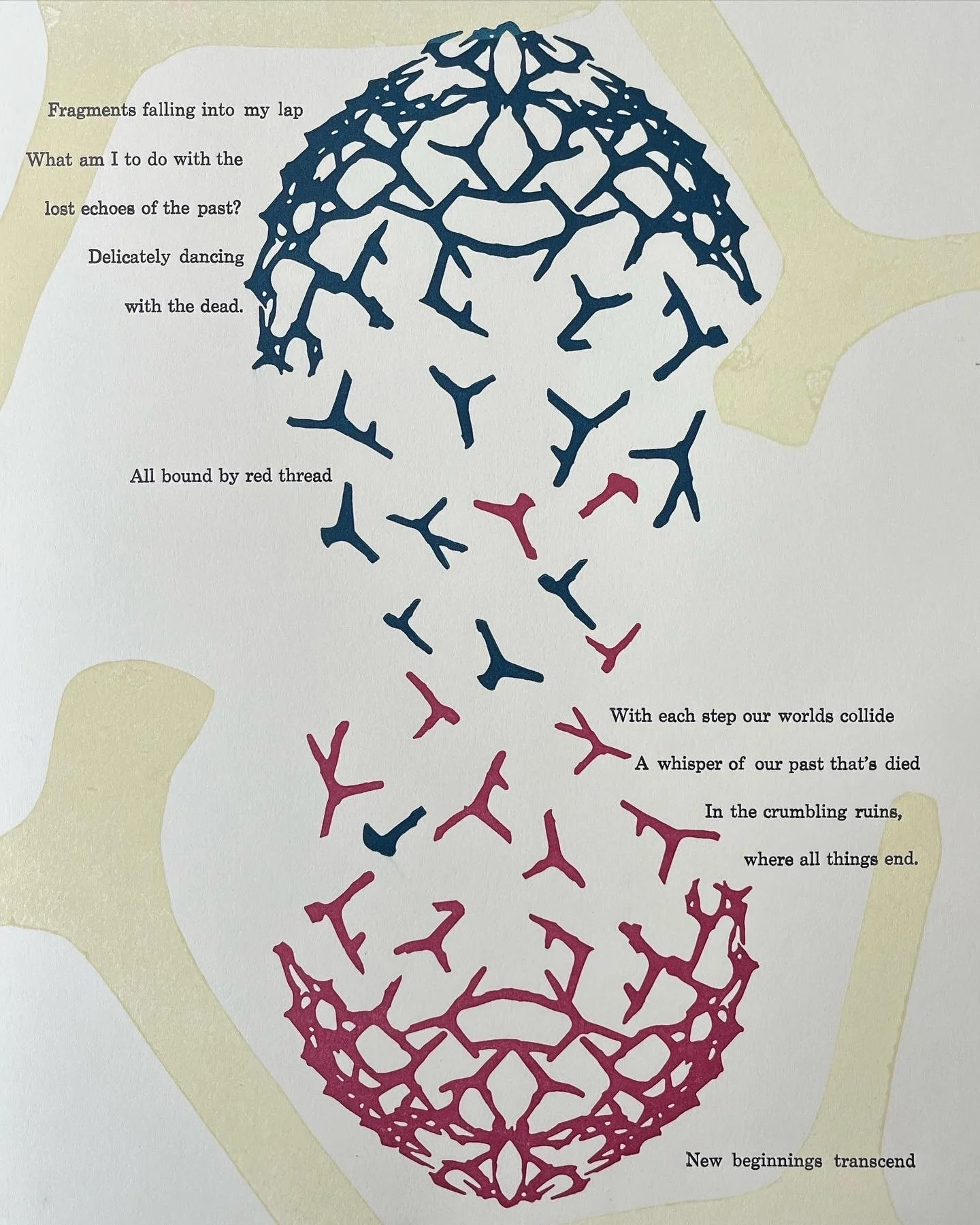 Fragments