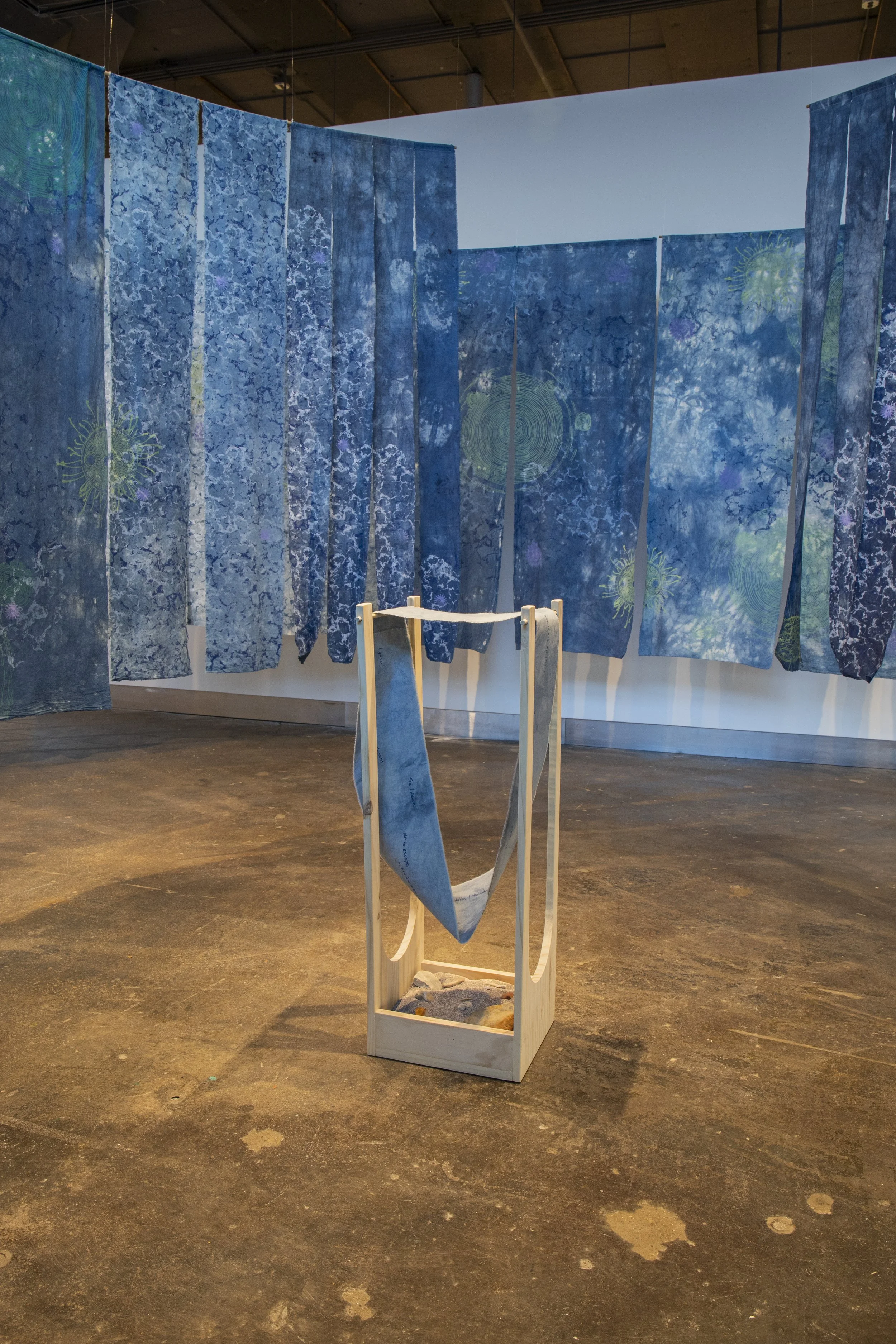 Gianna - 20251204 - 013.jpg