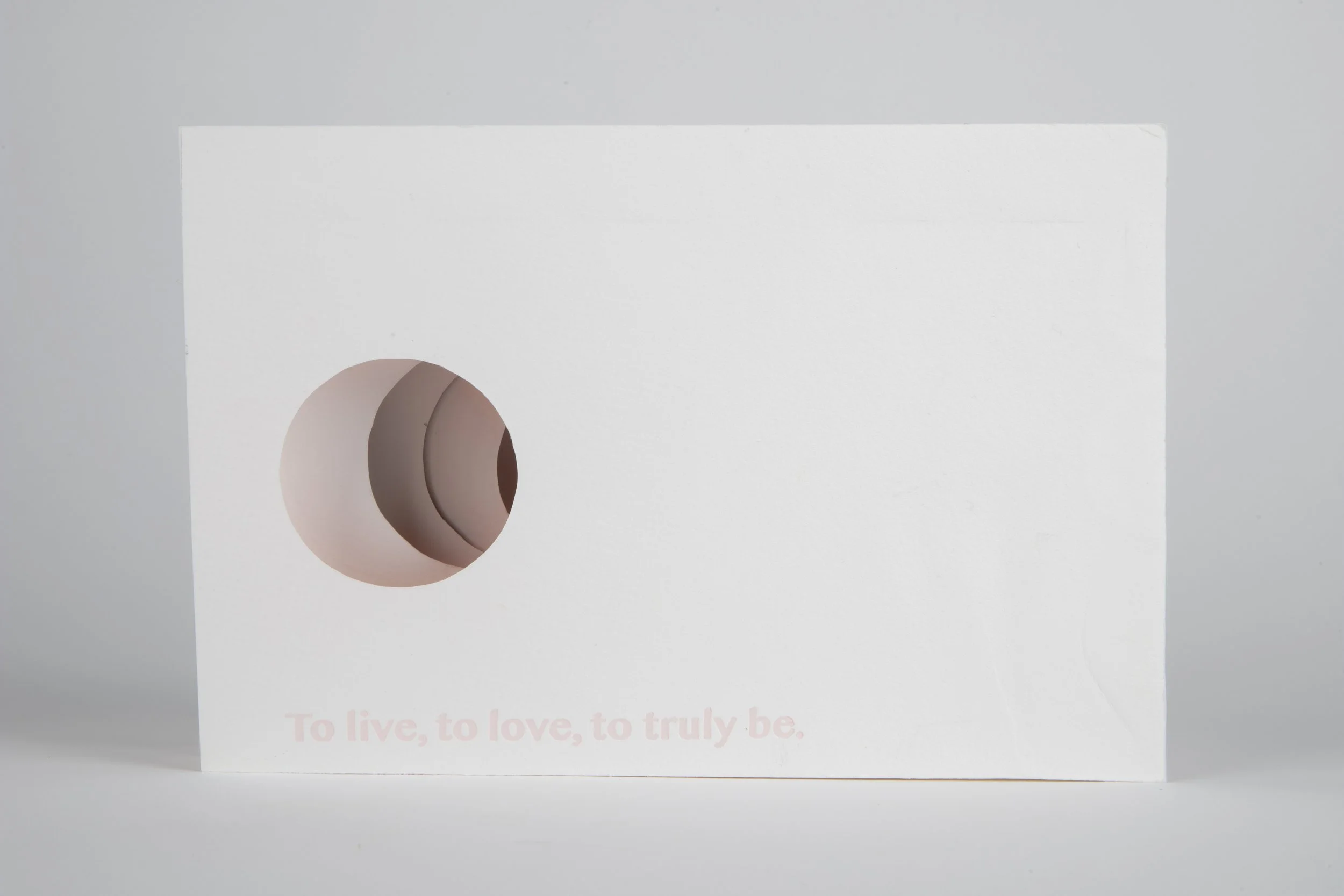 Gianna Friedl_lg-112524-16.jpg