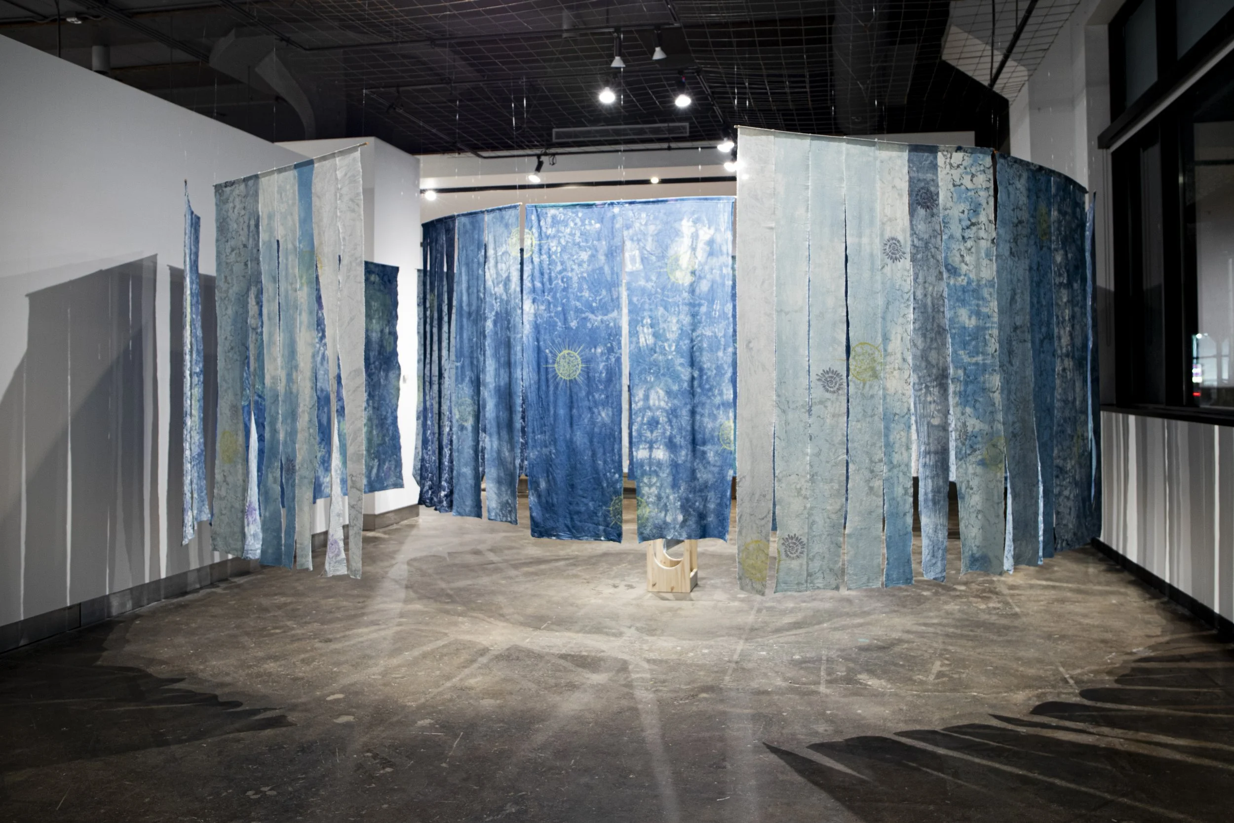 gianna-night - 20251205 - 007.jpg