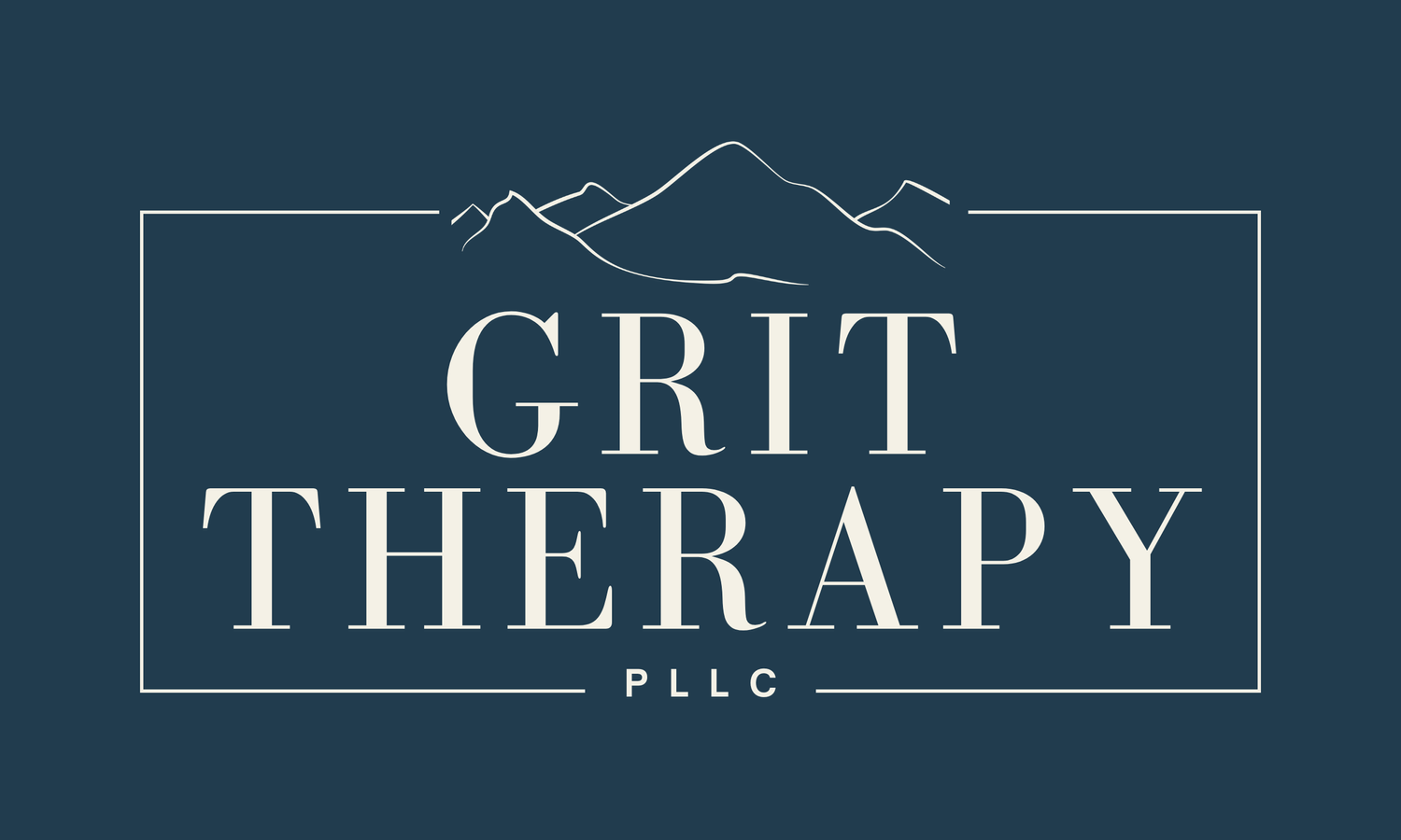 GRIT Therapy, PLLC