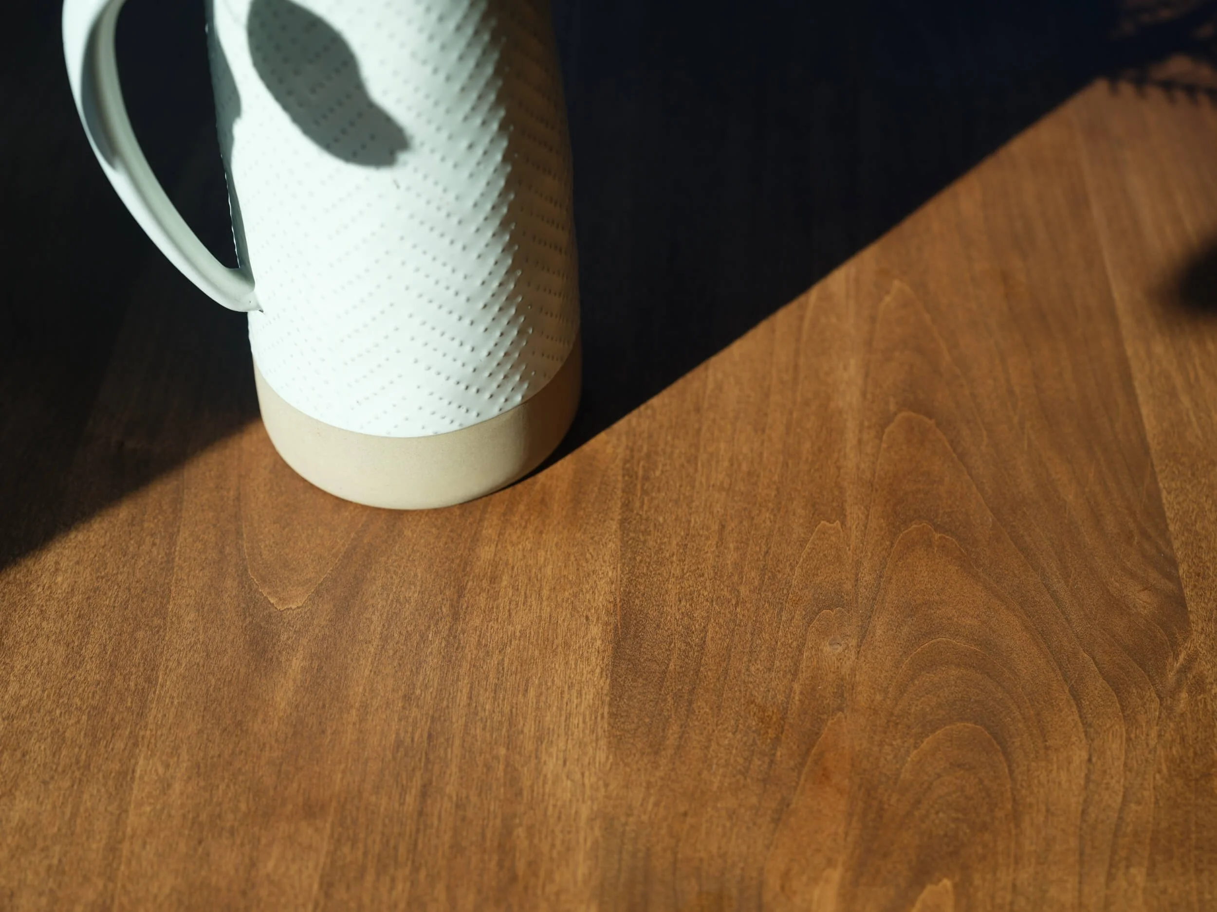 Custom Cabinets & Furniture