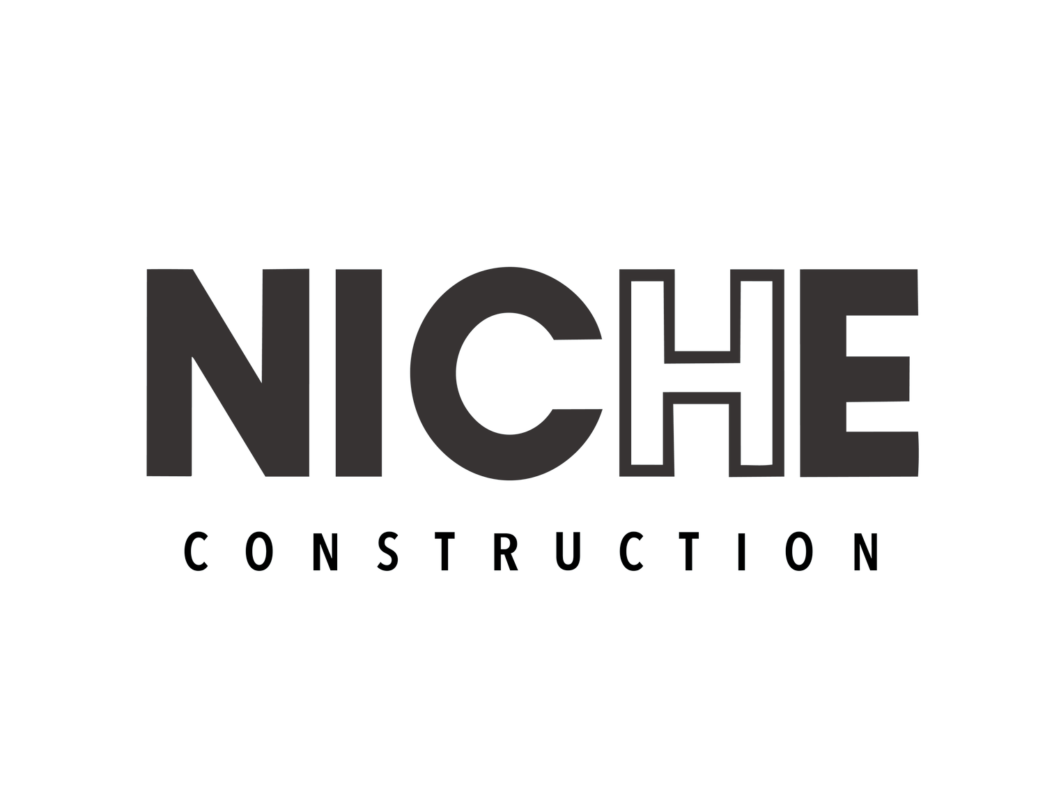 Niche Construction