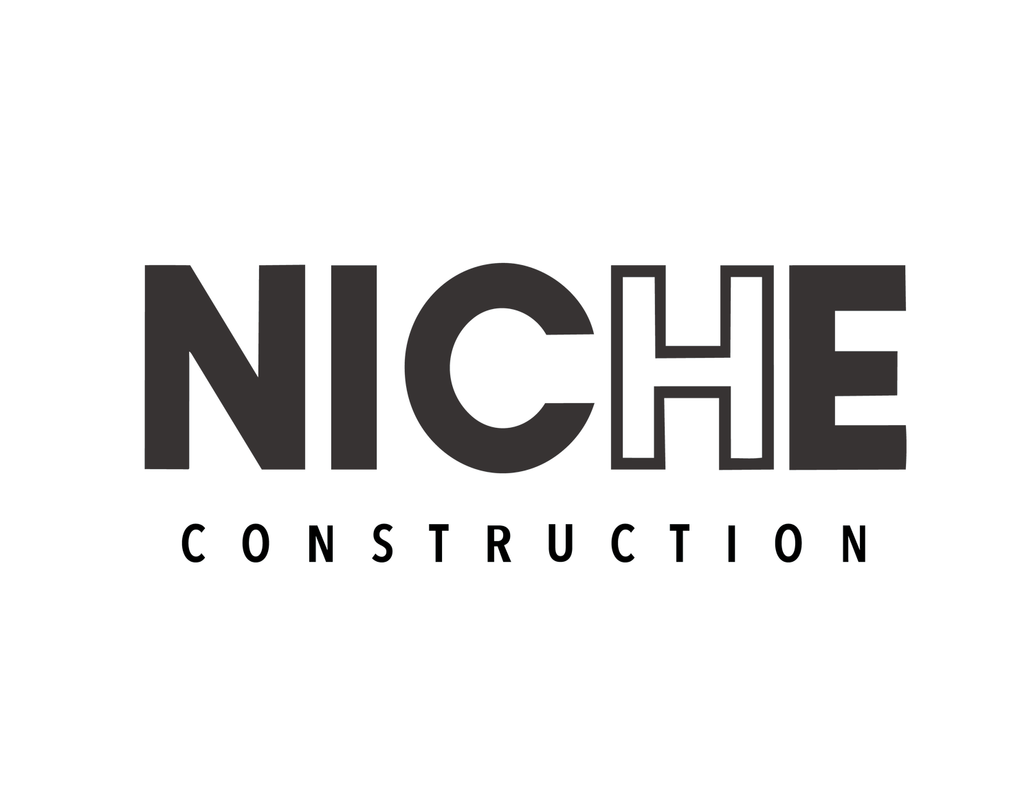 Niche Construction