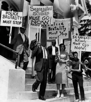 civil_rights_0.jpg
