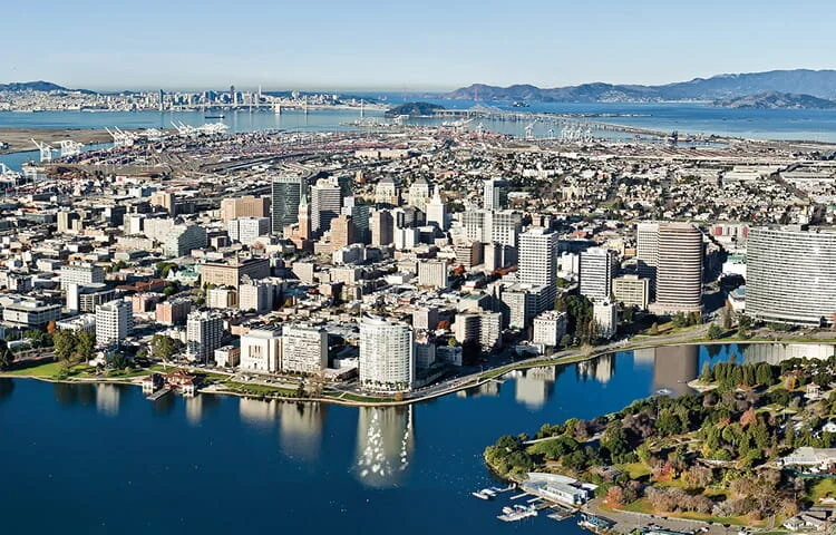 oakland-mobile.jpg