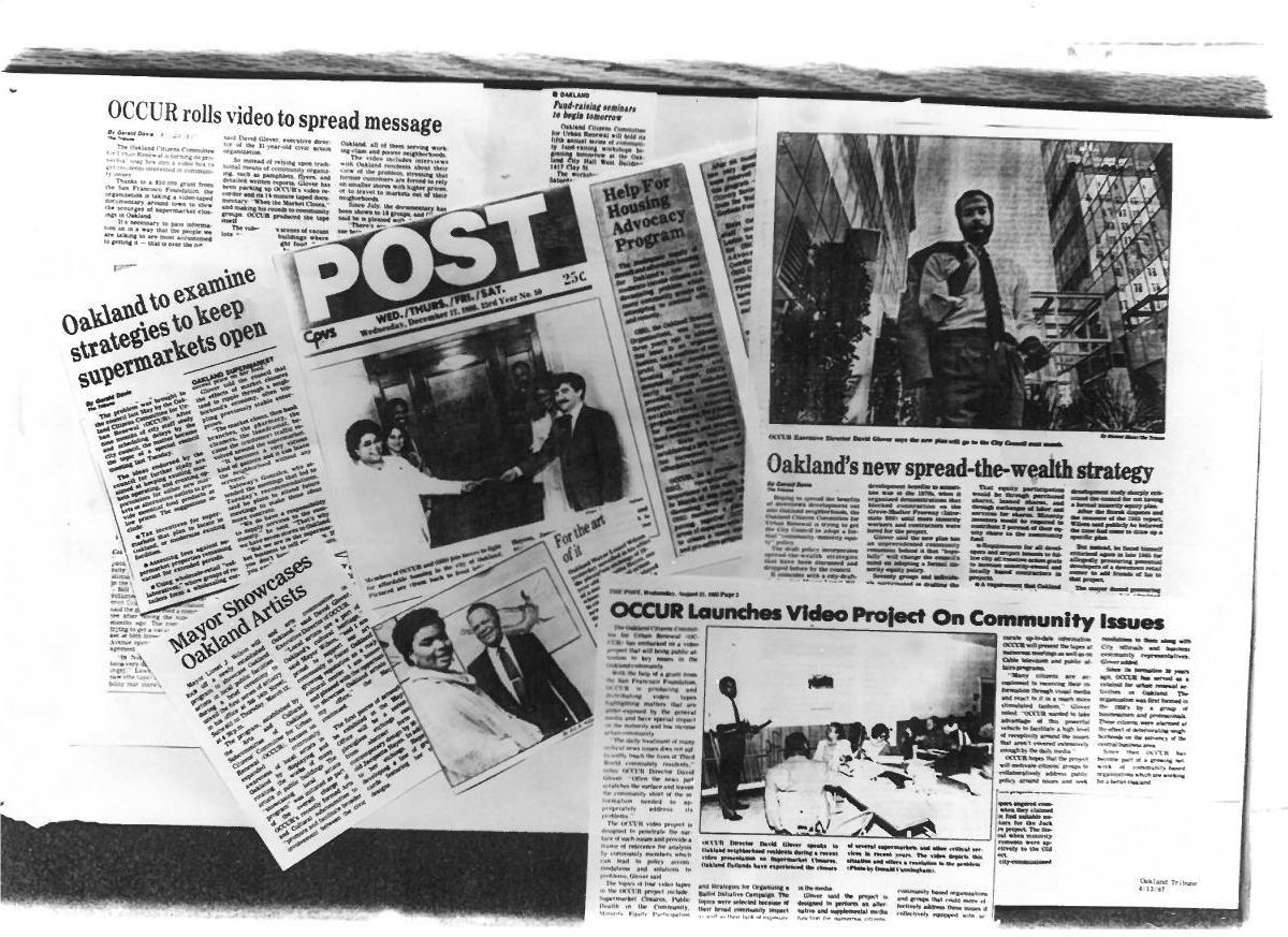 OCCUR News Articles.png