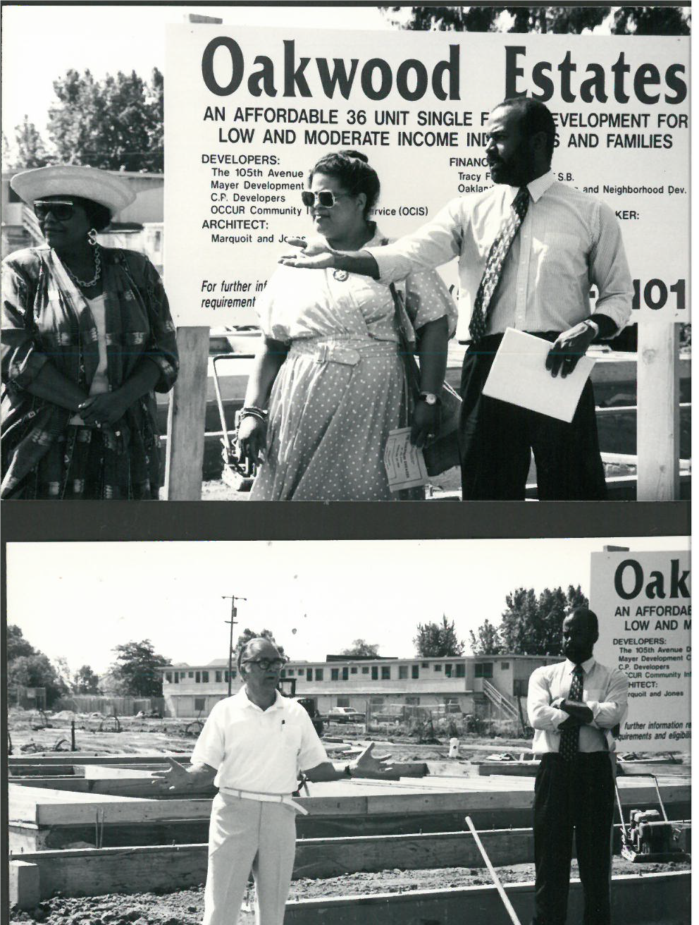 David Glover Housing Development 2.png