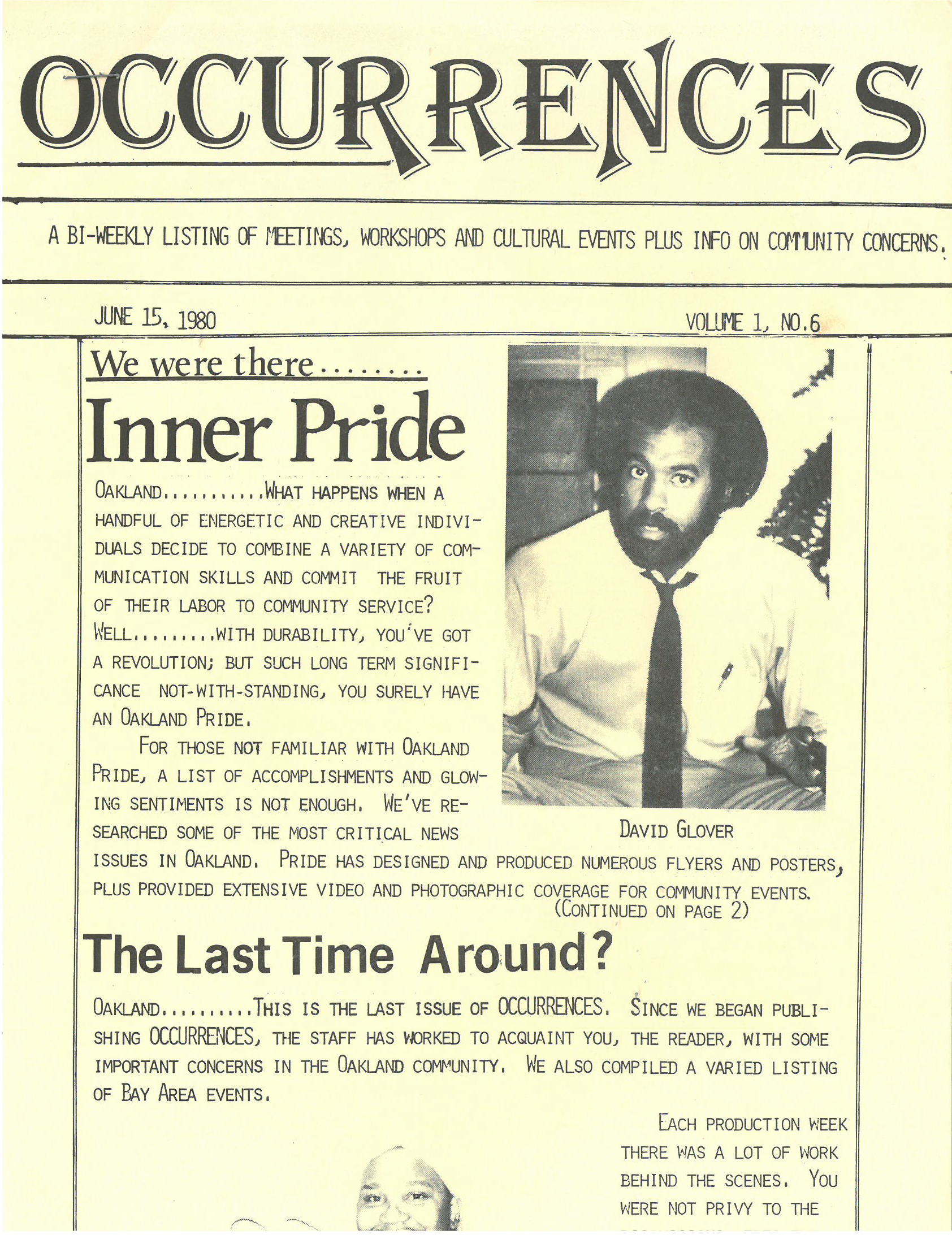 OCCURRENCES Vintage.png