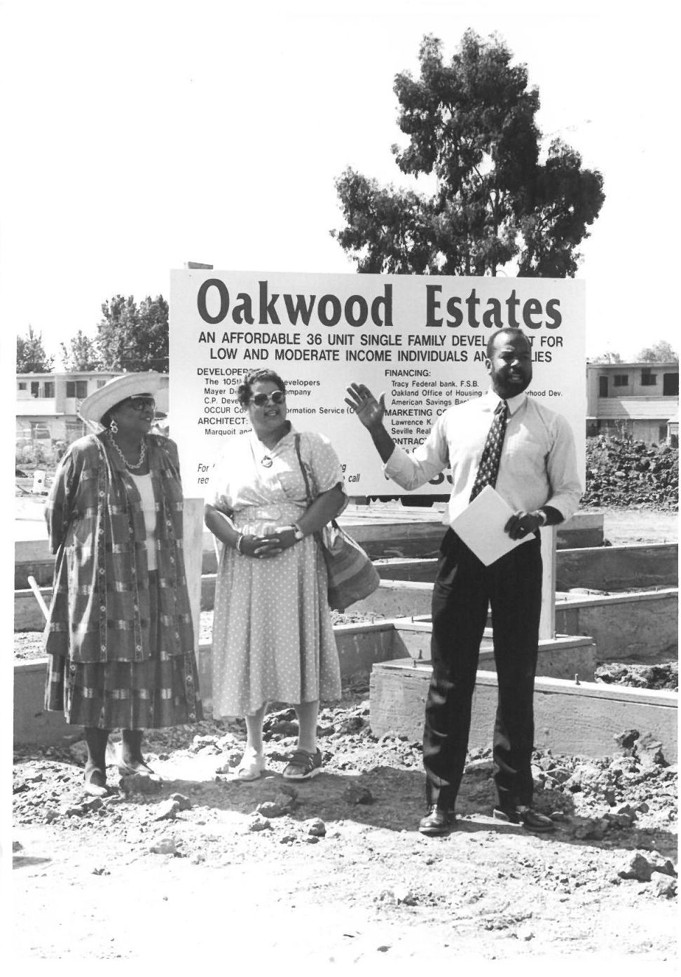 David Glover Housing Development.png