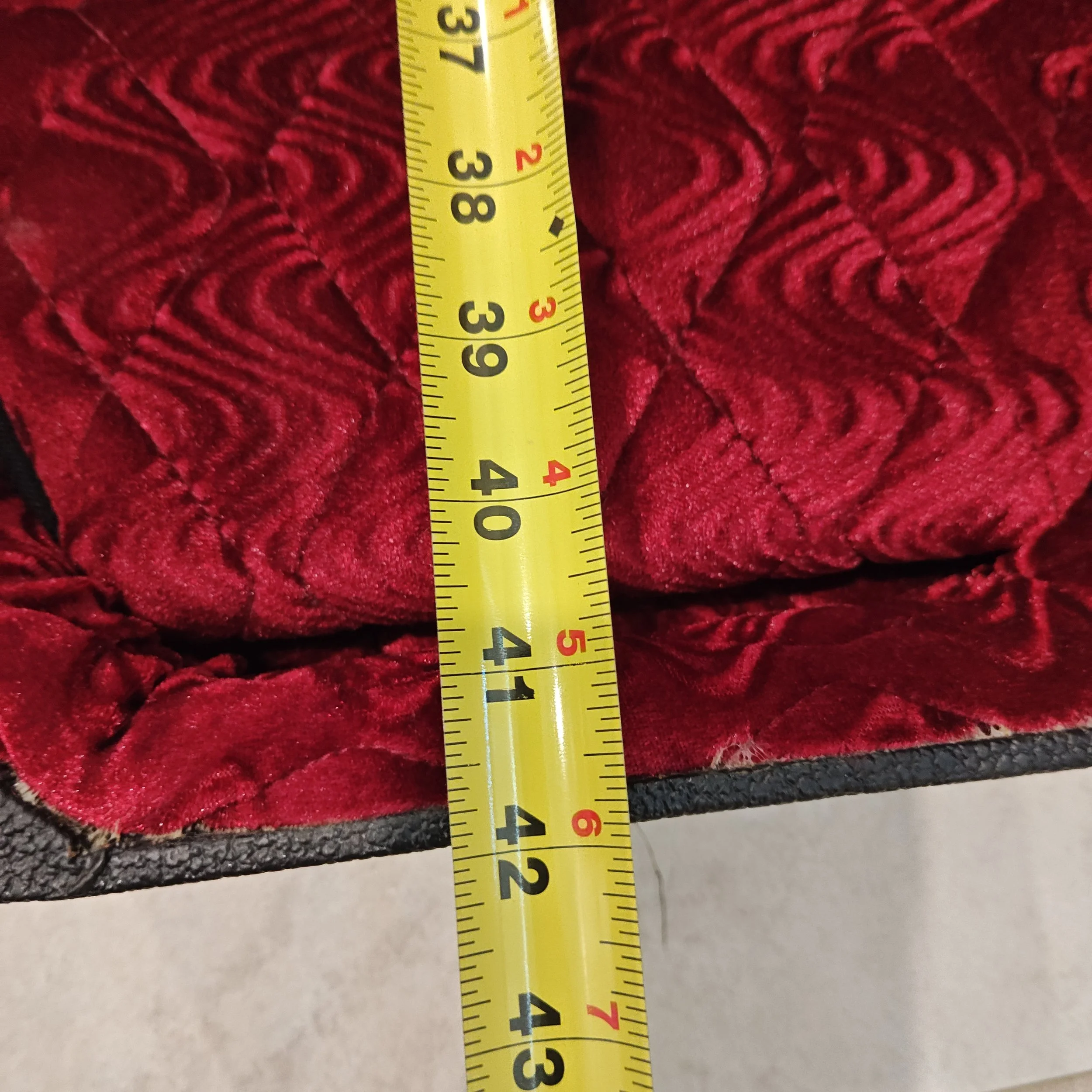1000003405.jpg
