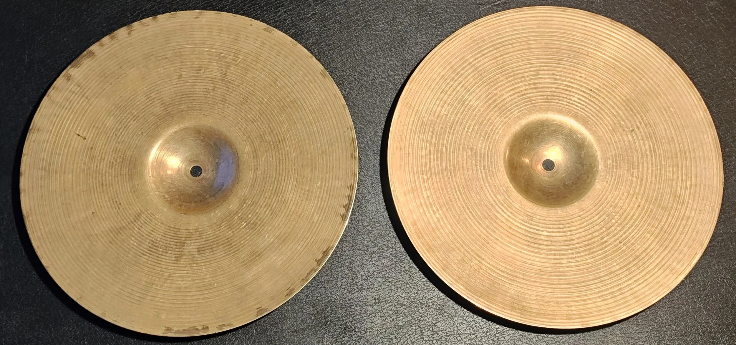 1000002866.jpg