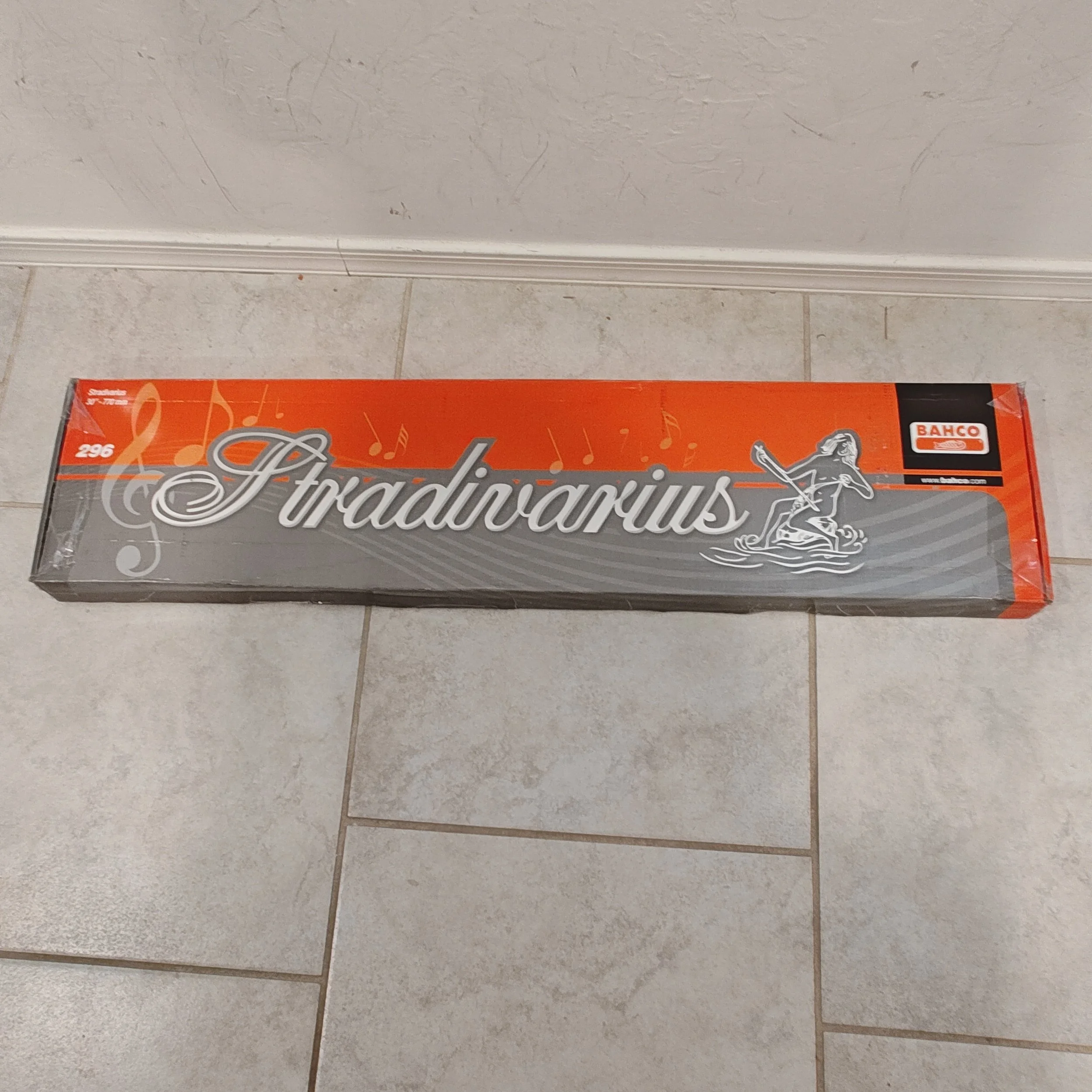 1000003102.jpg