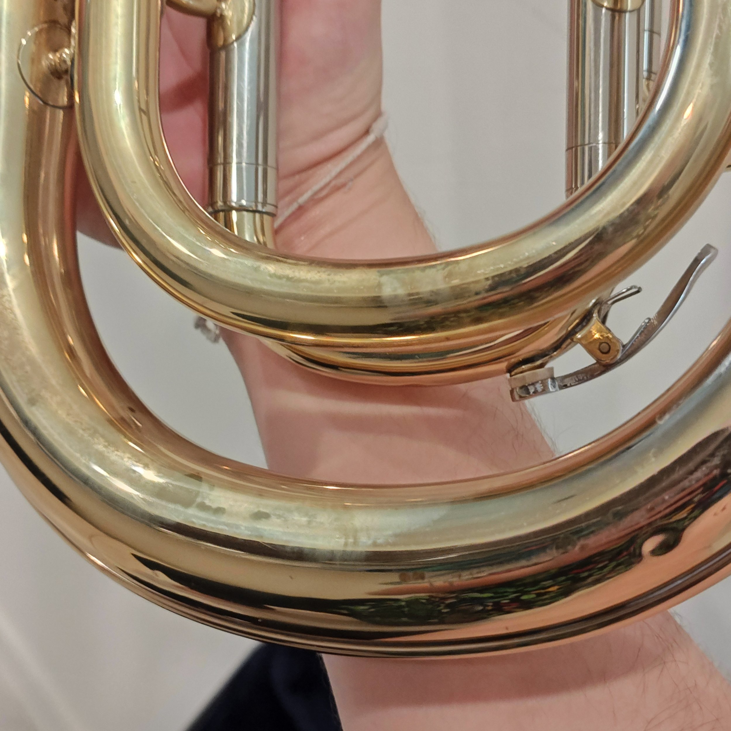 1000003127.jpg