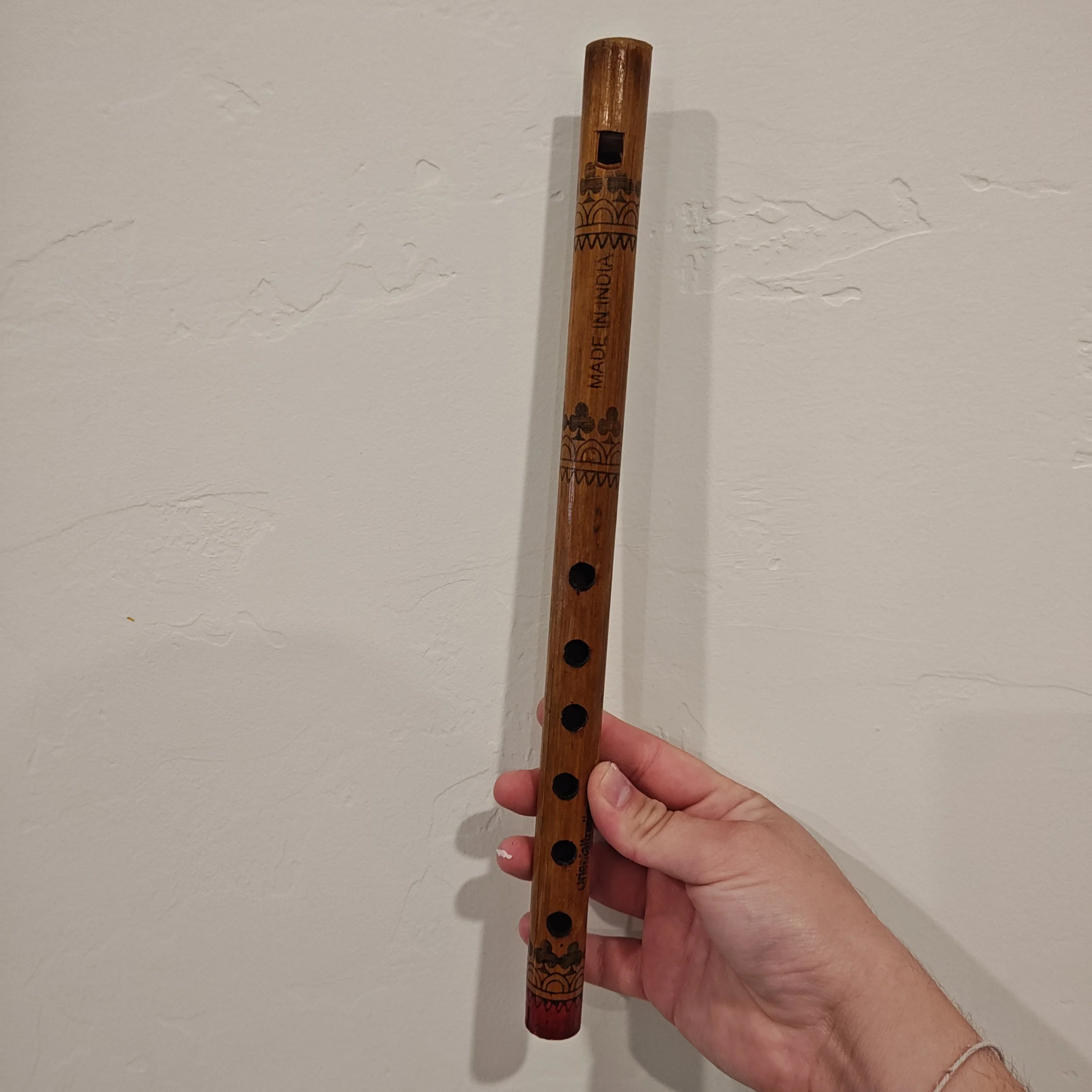 1000003415.jpg