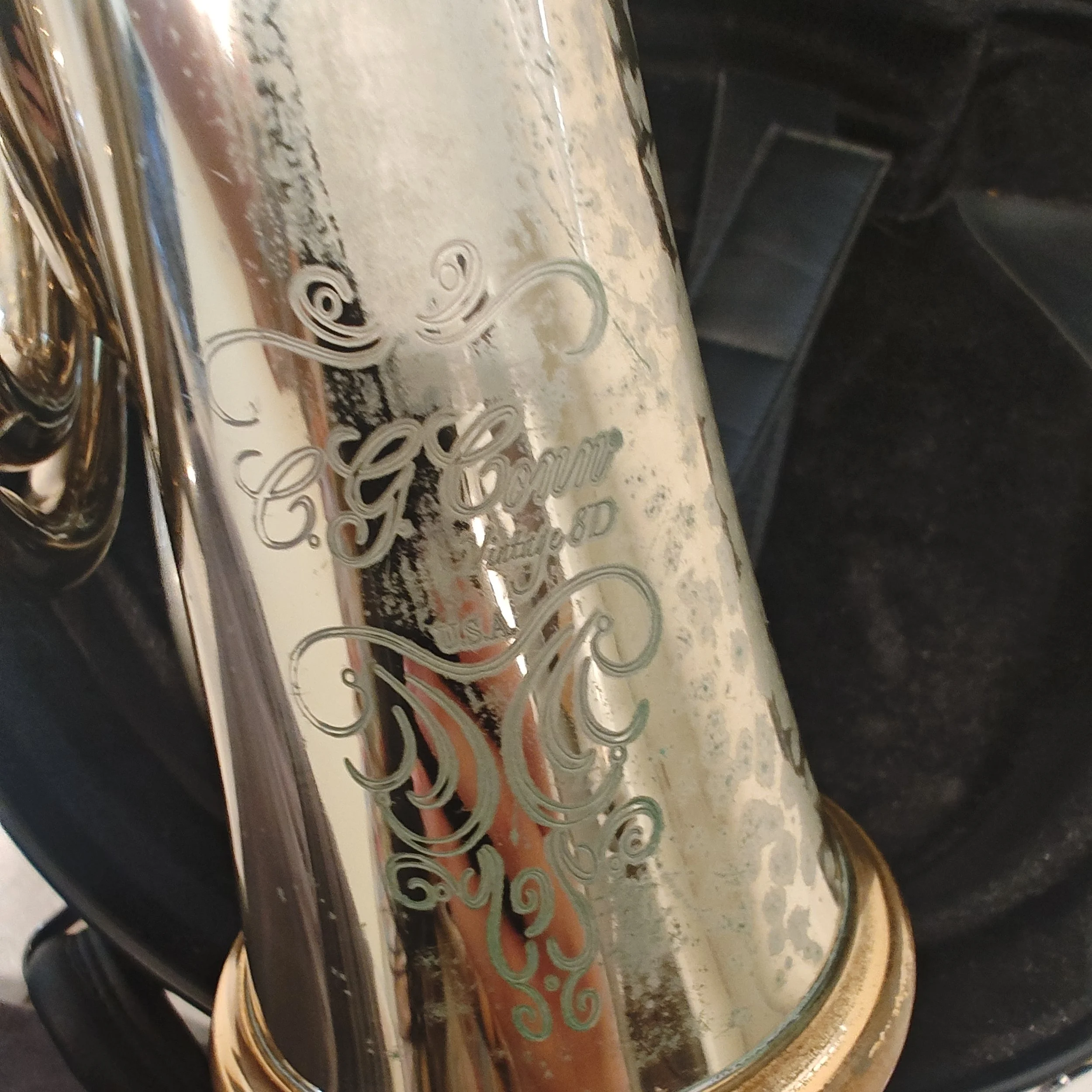 1000003467.jpg