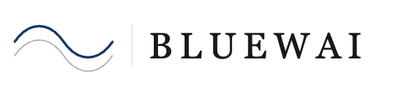 Bluewai Group