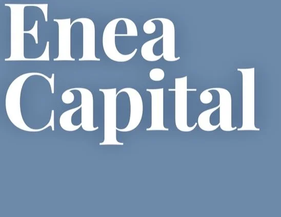 Enea Capital