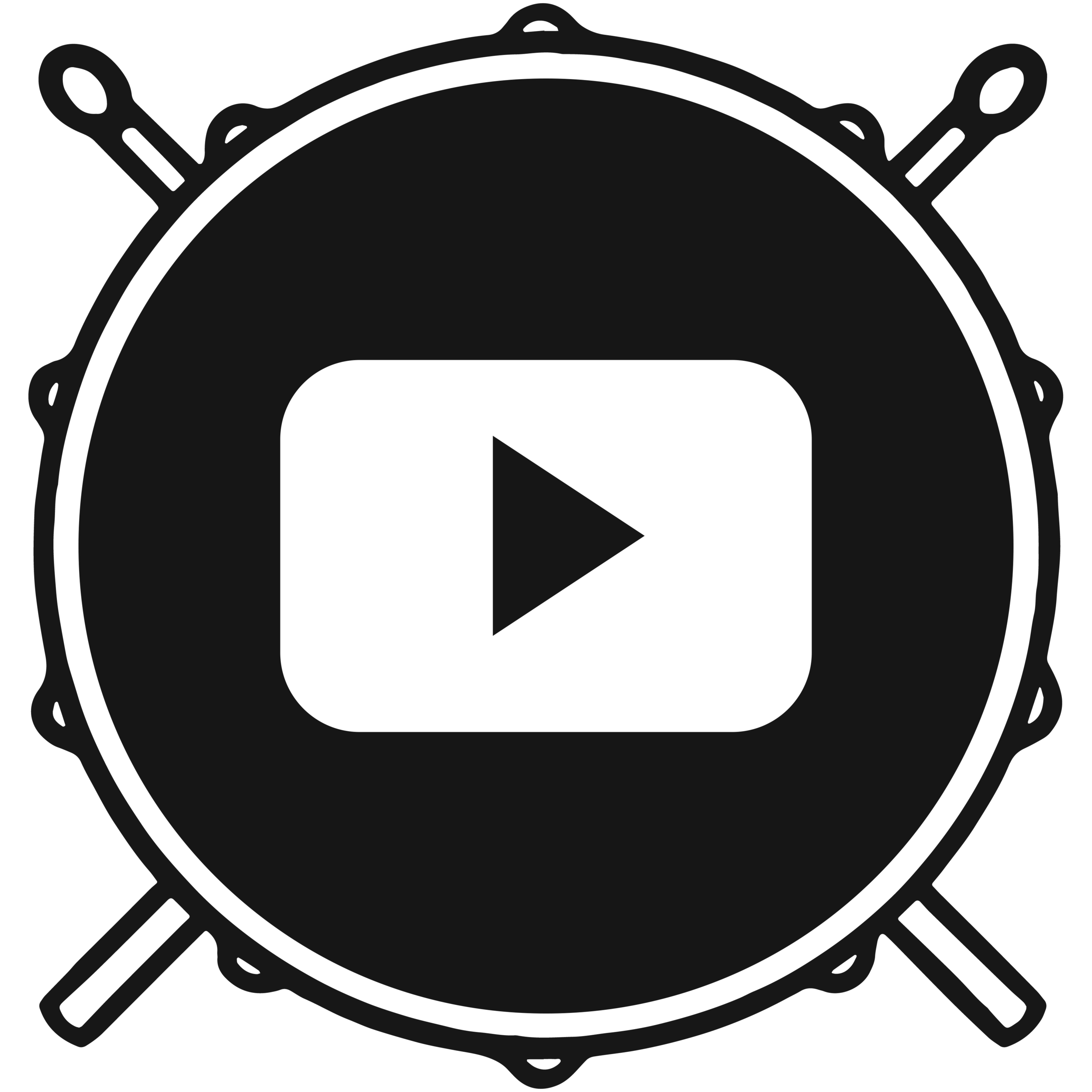 killerdrums_YT.png