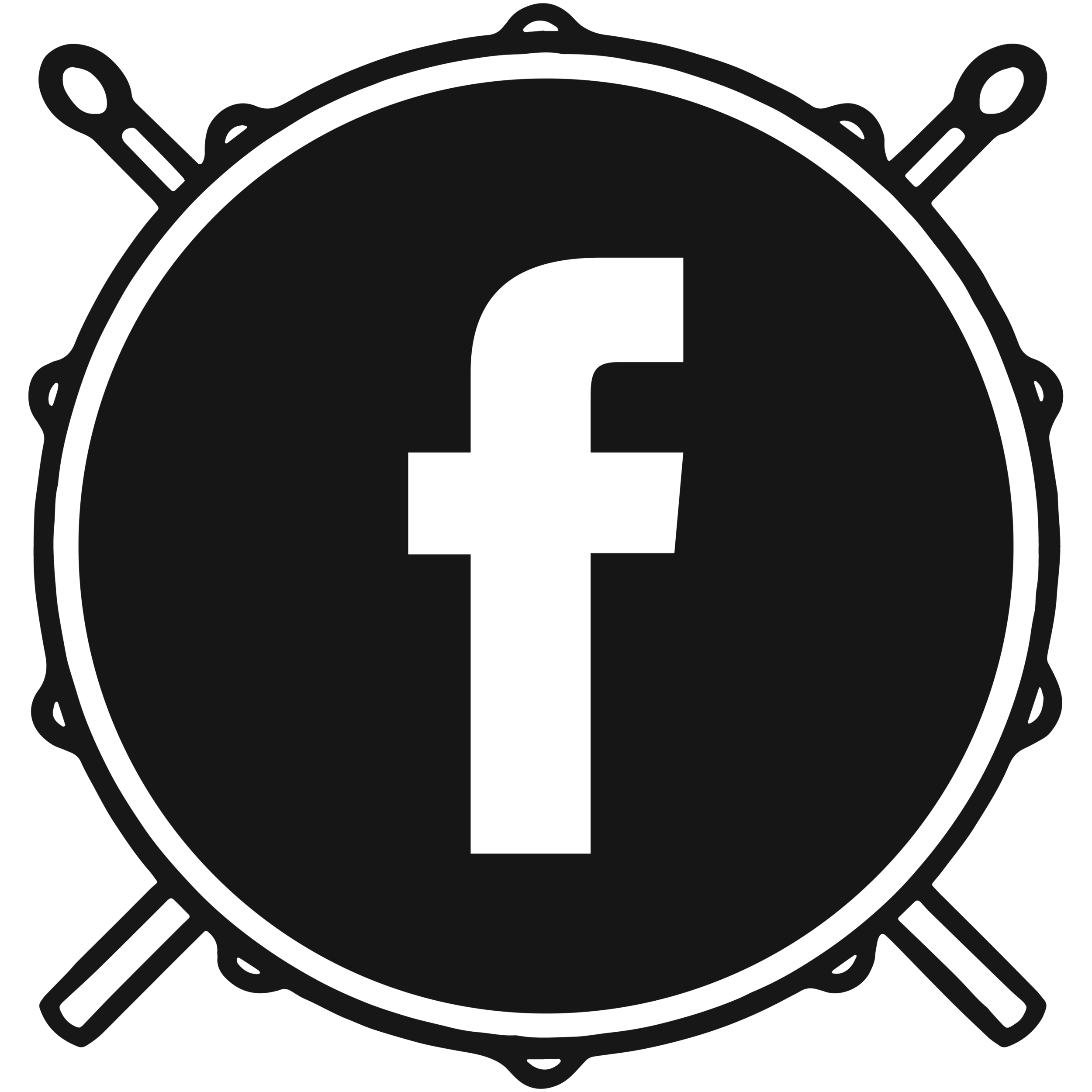 killerdrums_FB.png