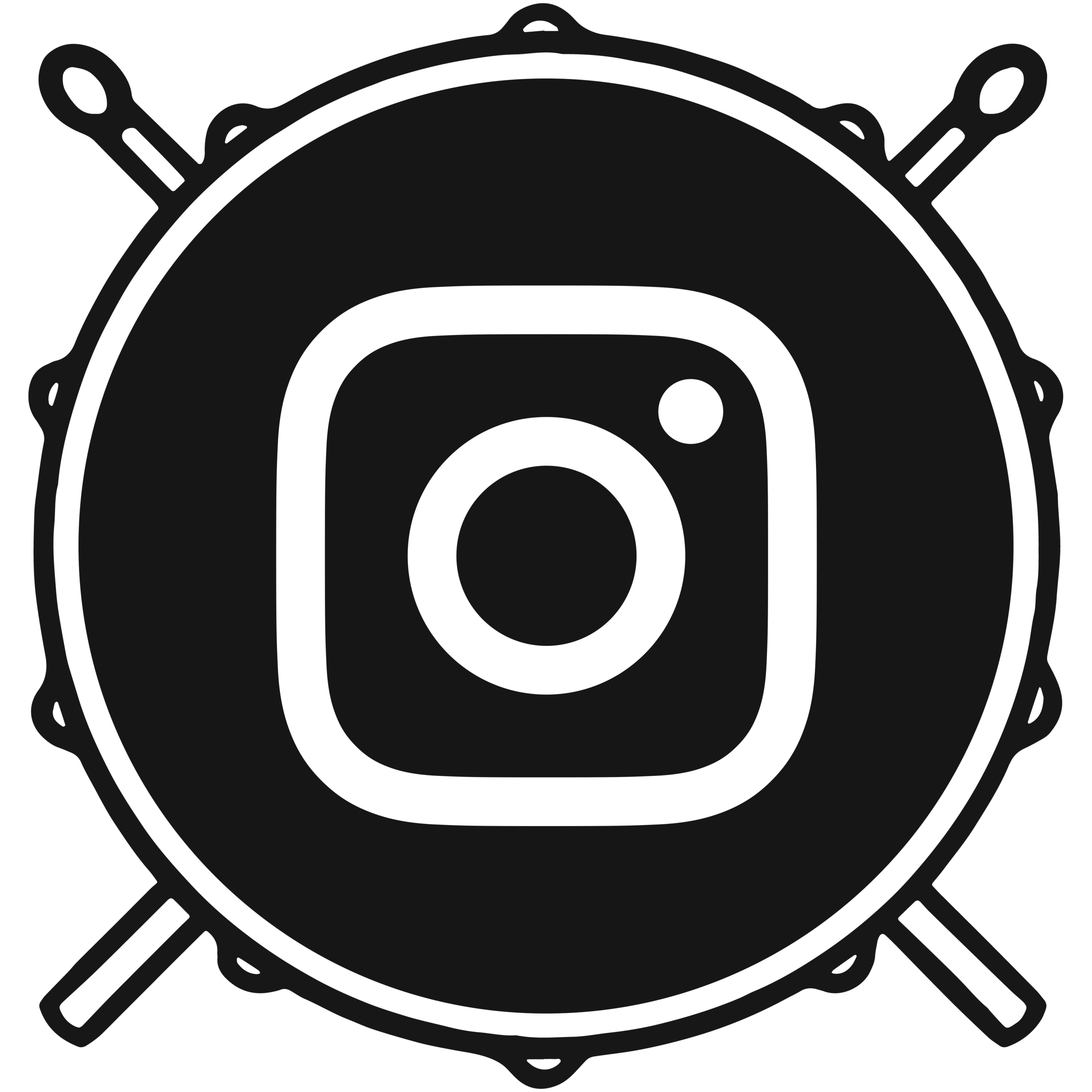 killerdrums_IG.png